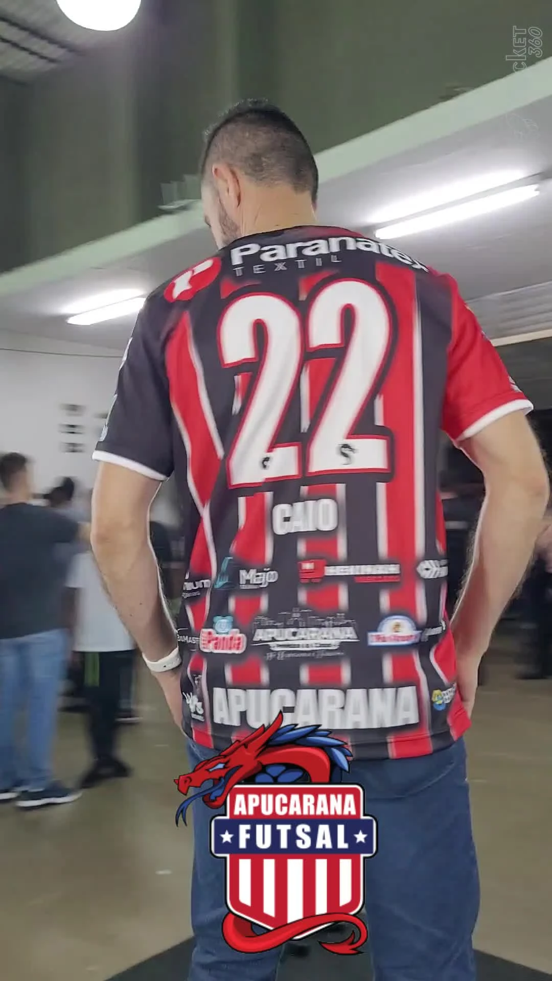 Thumbnail do vídeo 74333ed6-b043-45c2-a5e6-0e0a699e6892