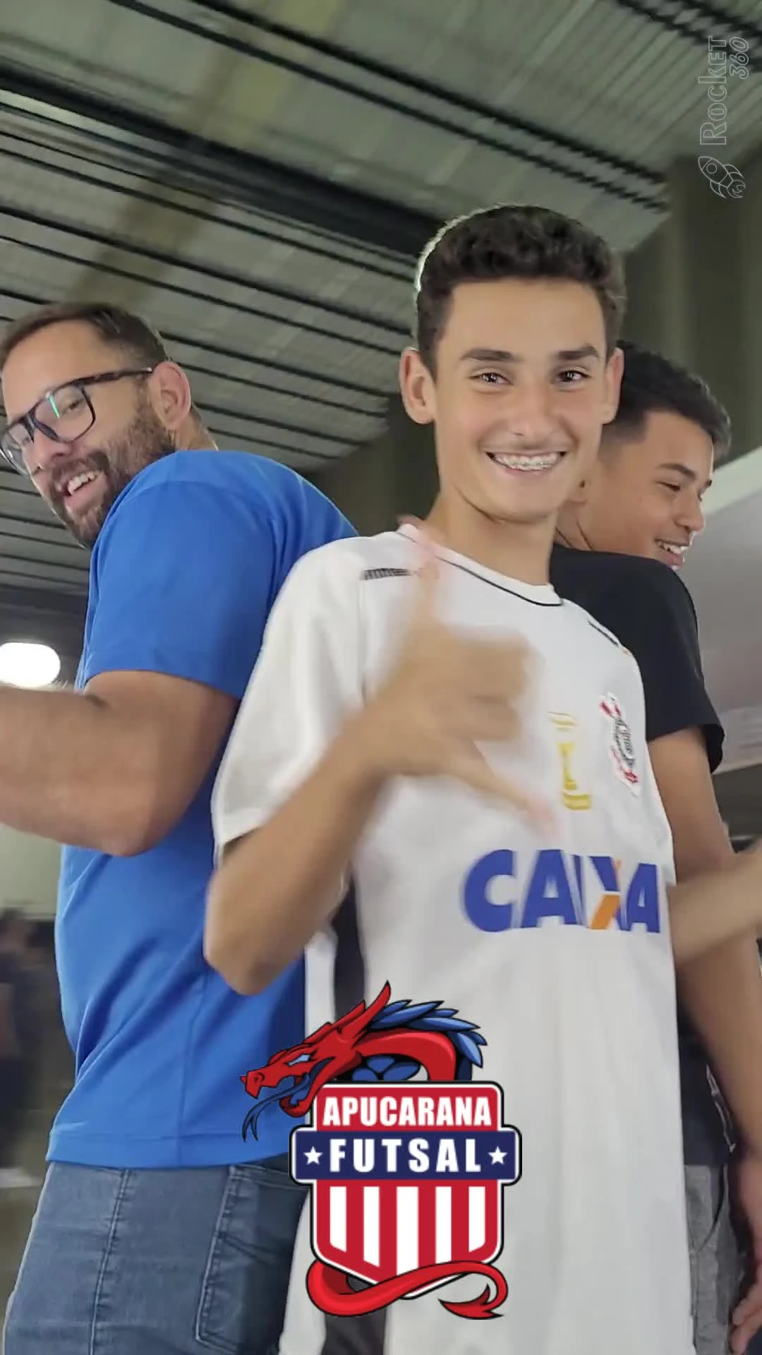 Thumbnail do vídeo e660d355-7fc4-488a-9e64-0002f325c33f