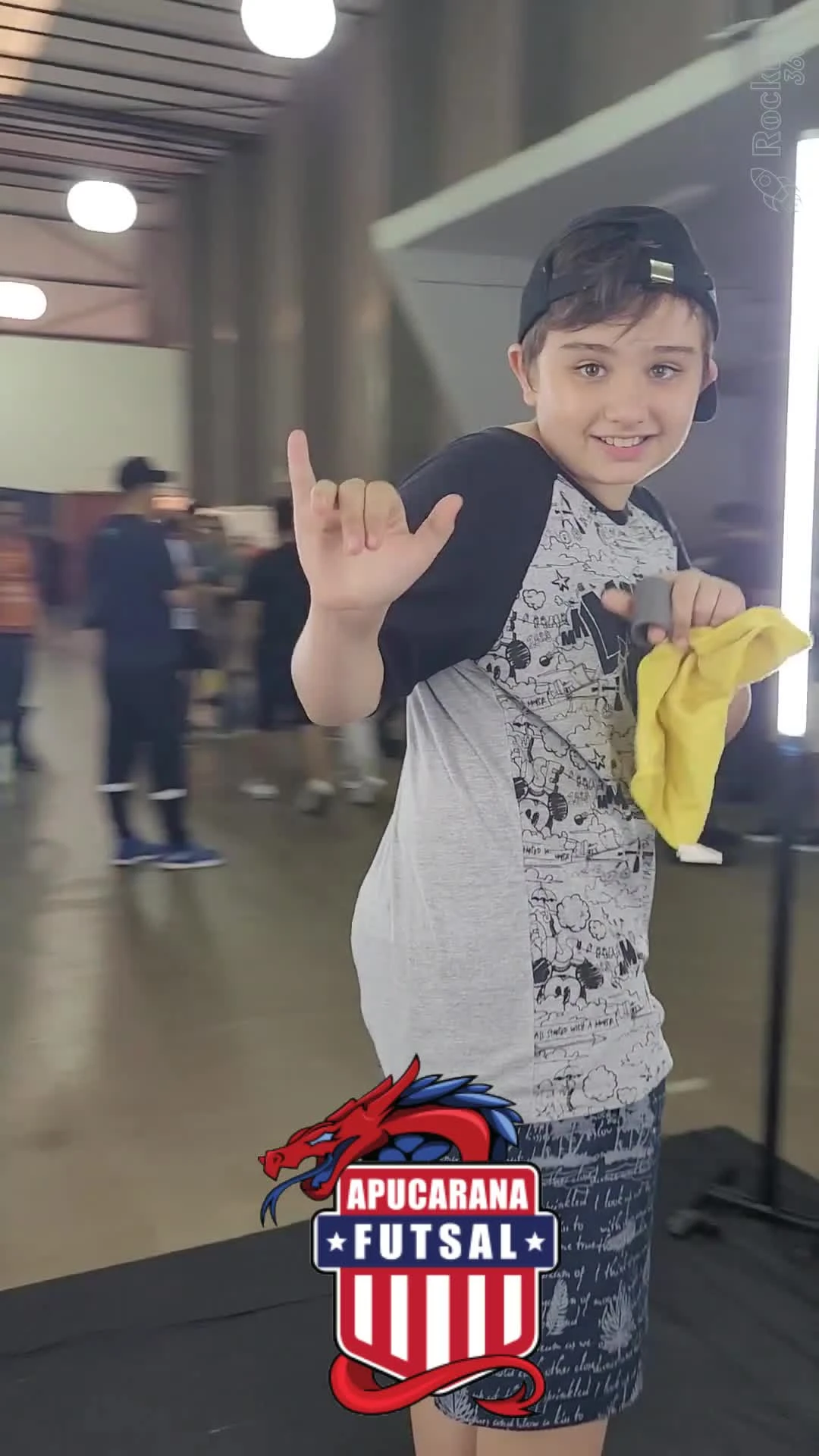 Thumbnail do vídeo 6c03955c-8d5f-4f4f-a6c9-11e5fa738b97