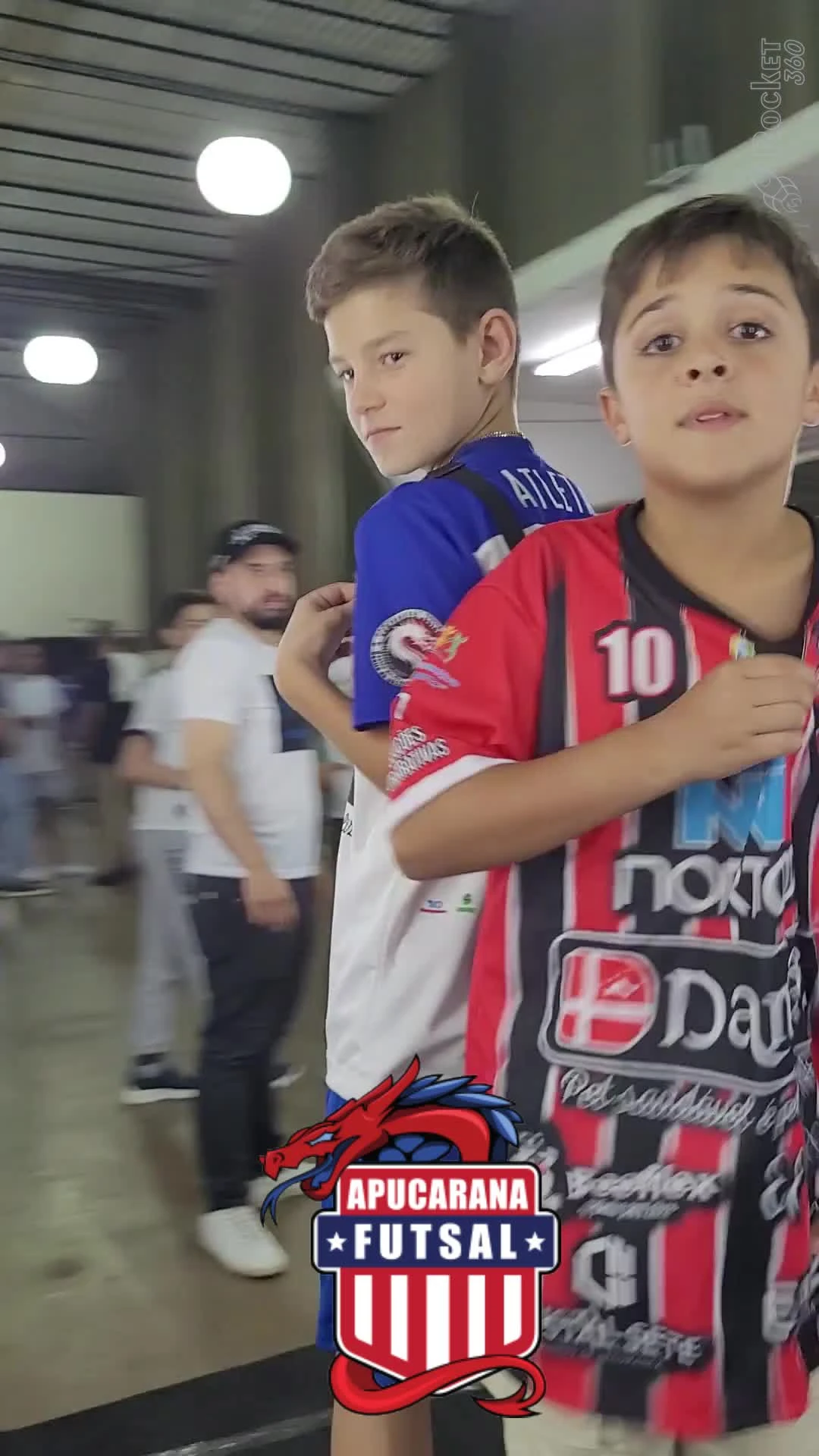 Thumbnail do vídeo a15abc09-9d1c-4aea-a4a6-c46a6b9377c3