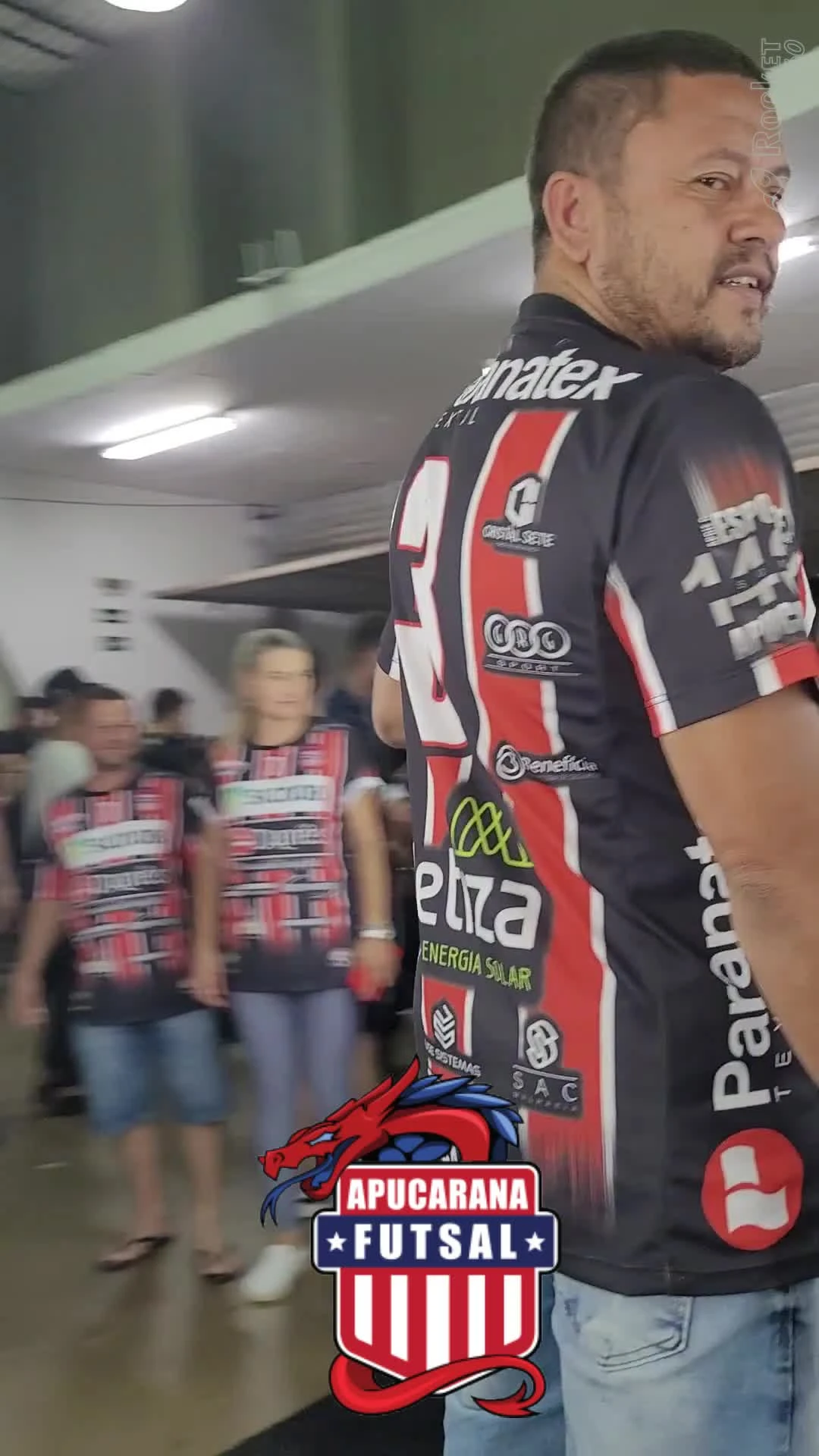 Thumbnail do vídeo c65d3ec2-d486-4f64-9a1c-d1f61d84ba3a