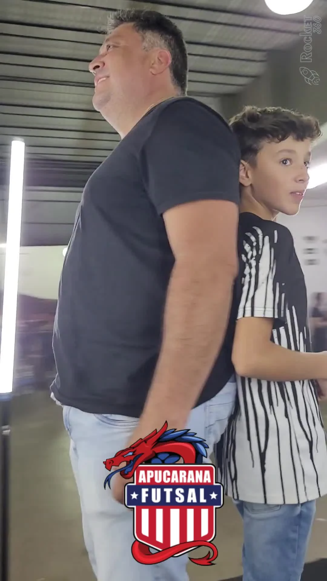 Thumbnail do vídeo 4b9d9ddb-f29d-4b2c-bc2d-cce082494b55