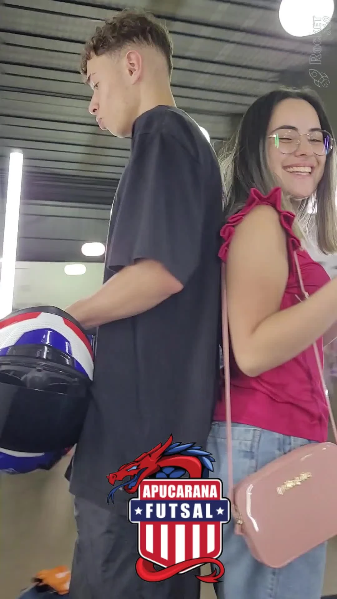 Thumbnail do vídeo 4402ee88-0bb6-4bb9-8379-95a4676570e0