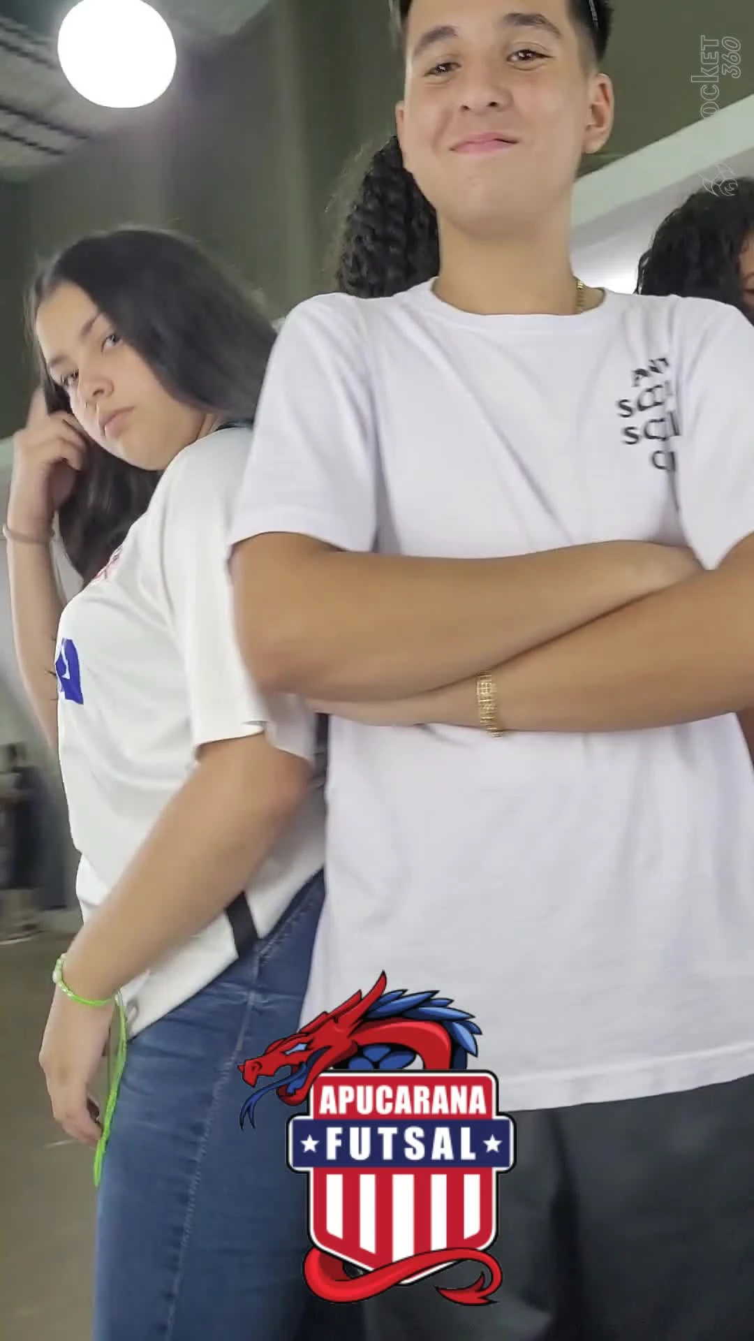 Thumbnail do vídeo ce0823a2-99d4-4c76-8c7f-8606321272b9