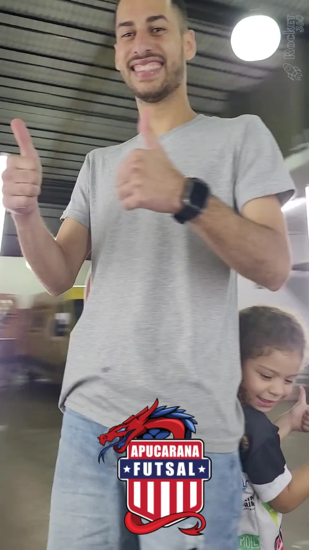 Thumbnail do vídeo 317b2cce-a041-4fb6-aaa3-f6e7bc08e459