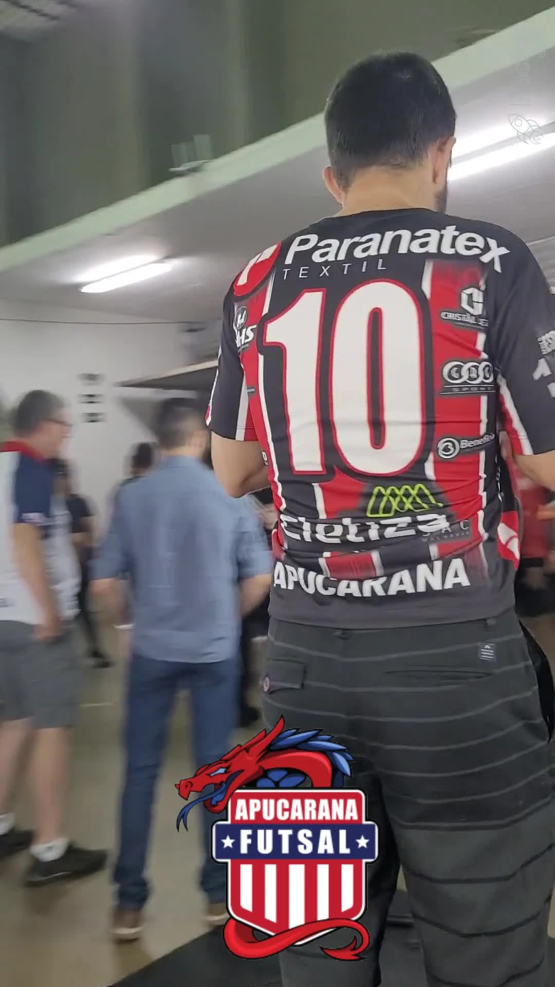 Thumbnail do vídeo 13f7f687-d1f3-49eb-a38c-10439c3223d4