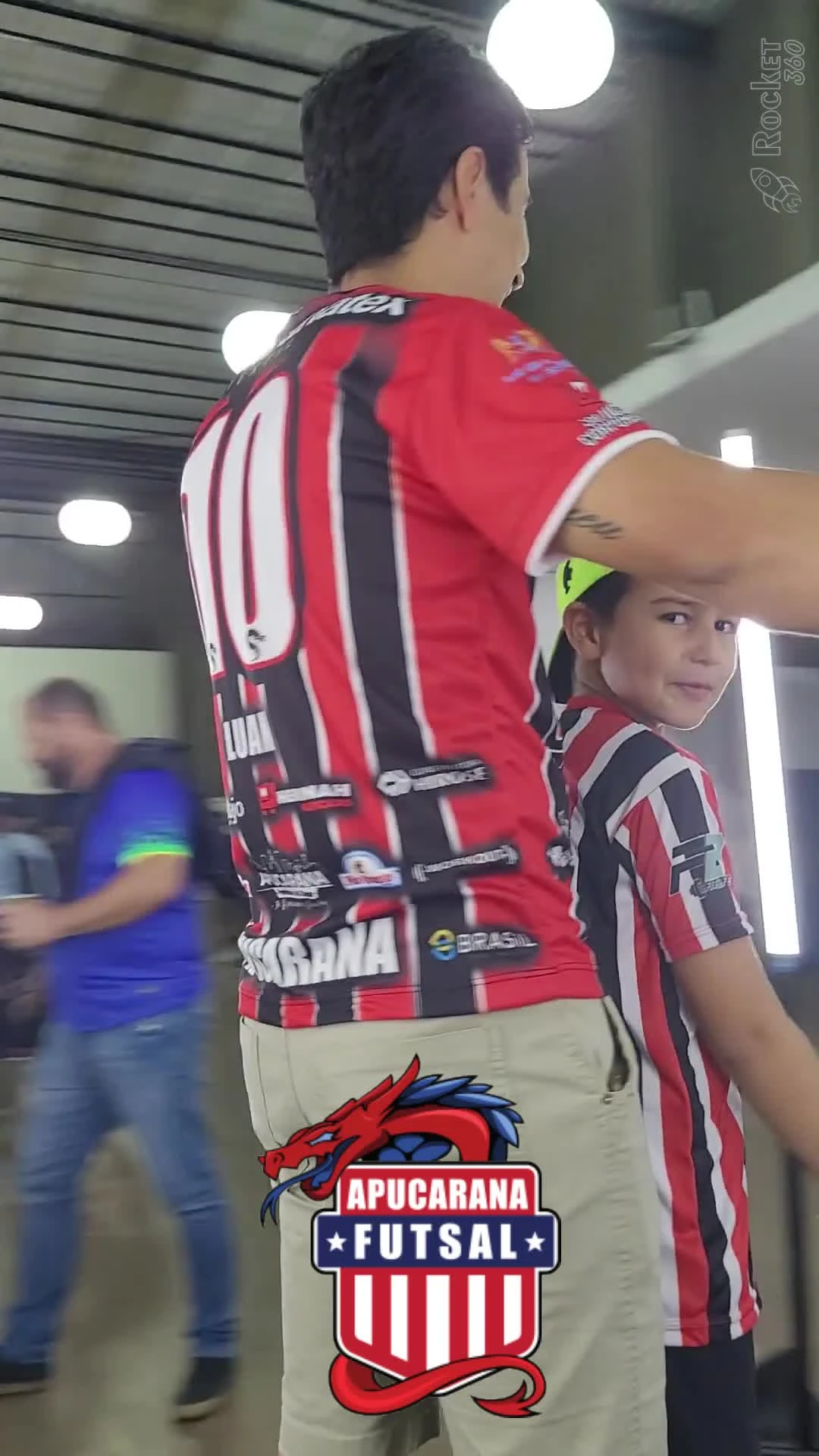 Thumbnail do vídeo d54b3701-9741-4b72-937a-b8cb5a2667af