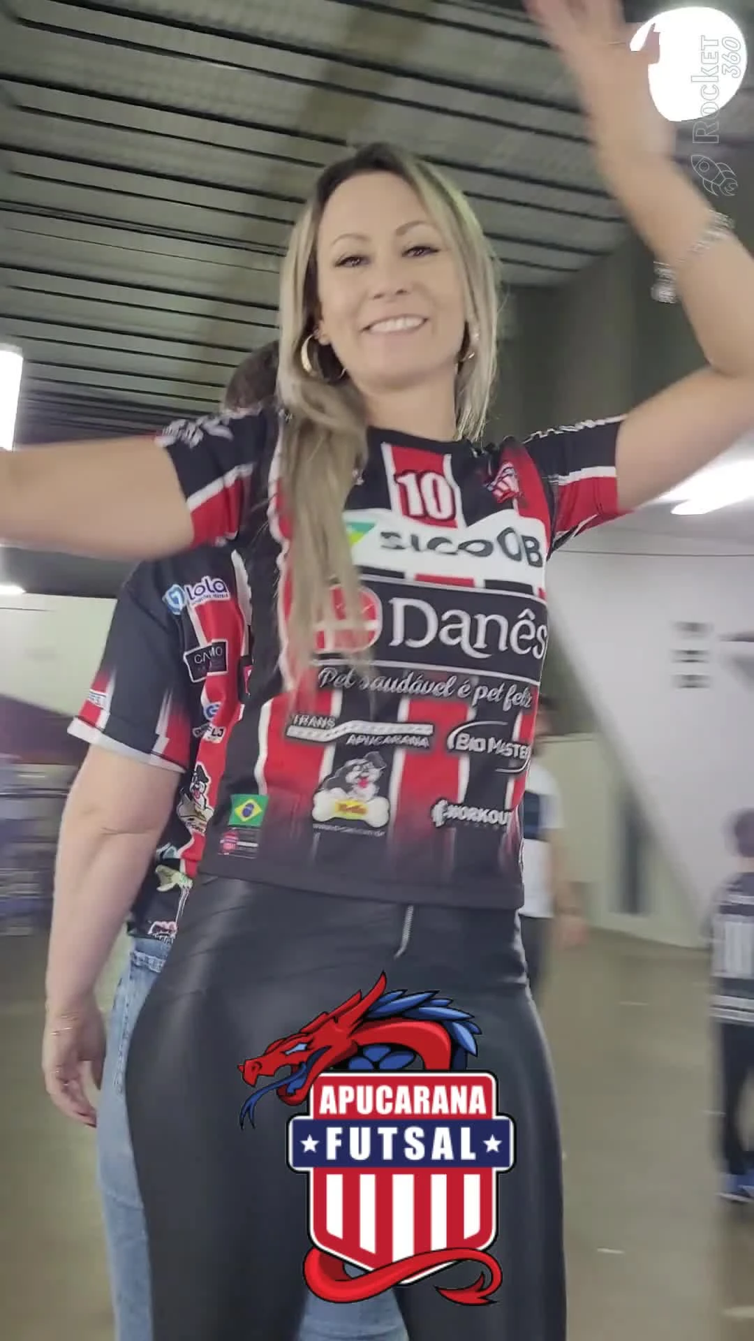 Thumbnail do vídeo 399a7e52-953a-4ac4-970e-aac598c500f1