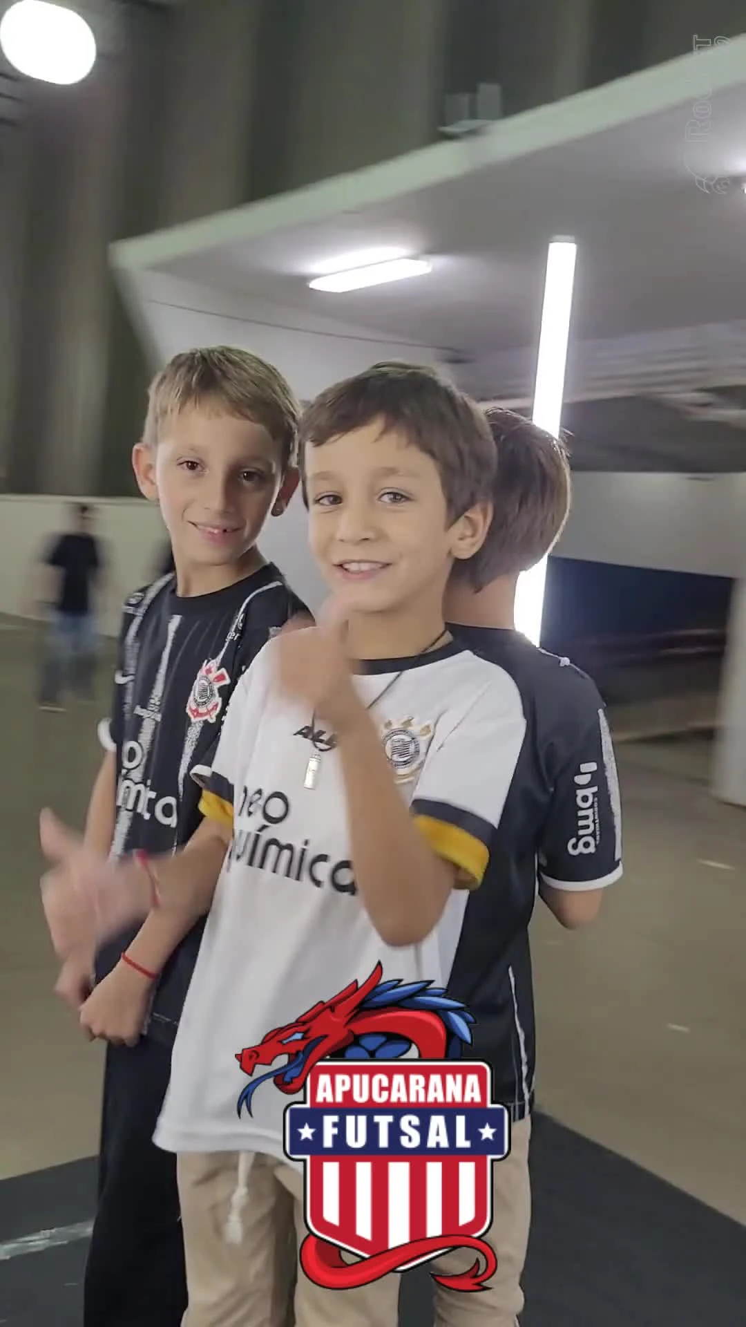 Thumbnail do vídeo 3c6ab4e7-28c5-44a7-bd96-121d7ca5853f