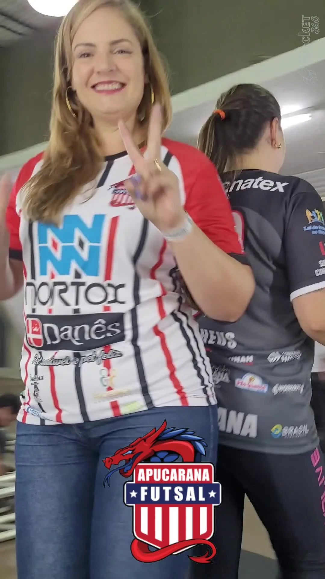 Thumbnail do vídeo 2f055c1d-29dc-48b2-8801-3c4f2e17e389