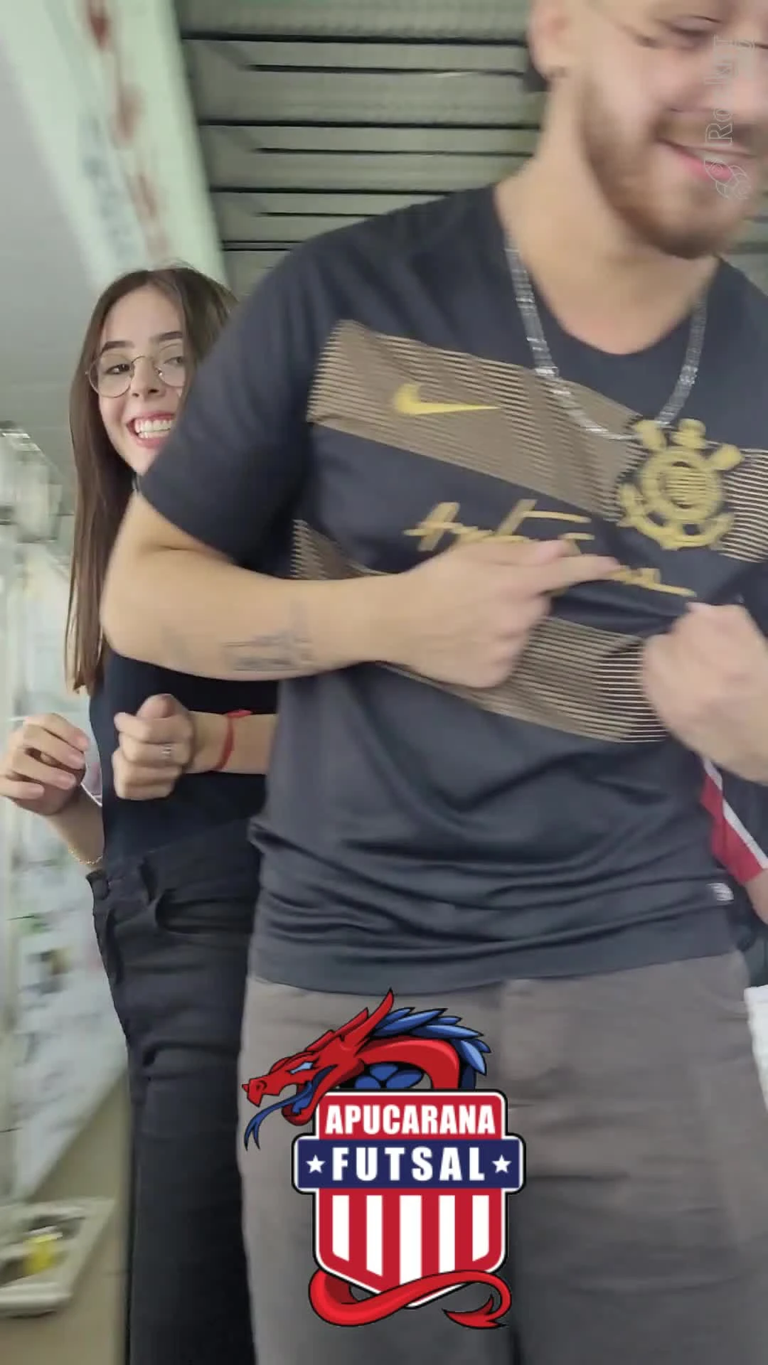 Thumbnail do vídeo 2030ada7-1d8d-405a-82ce-7277765e4935