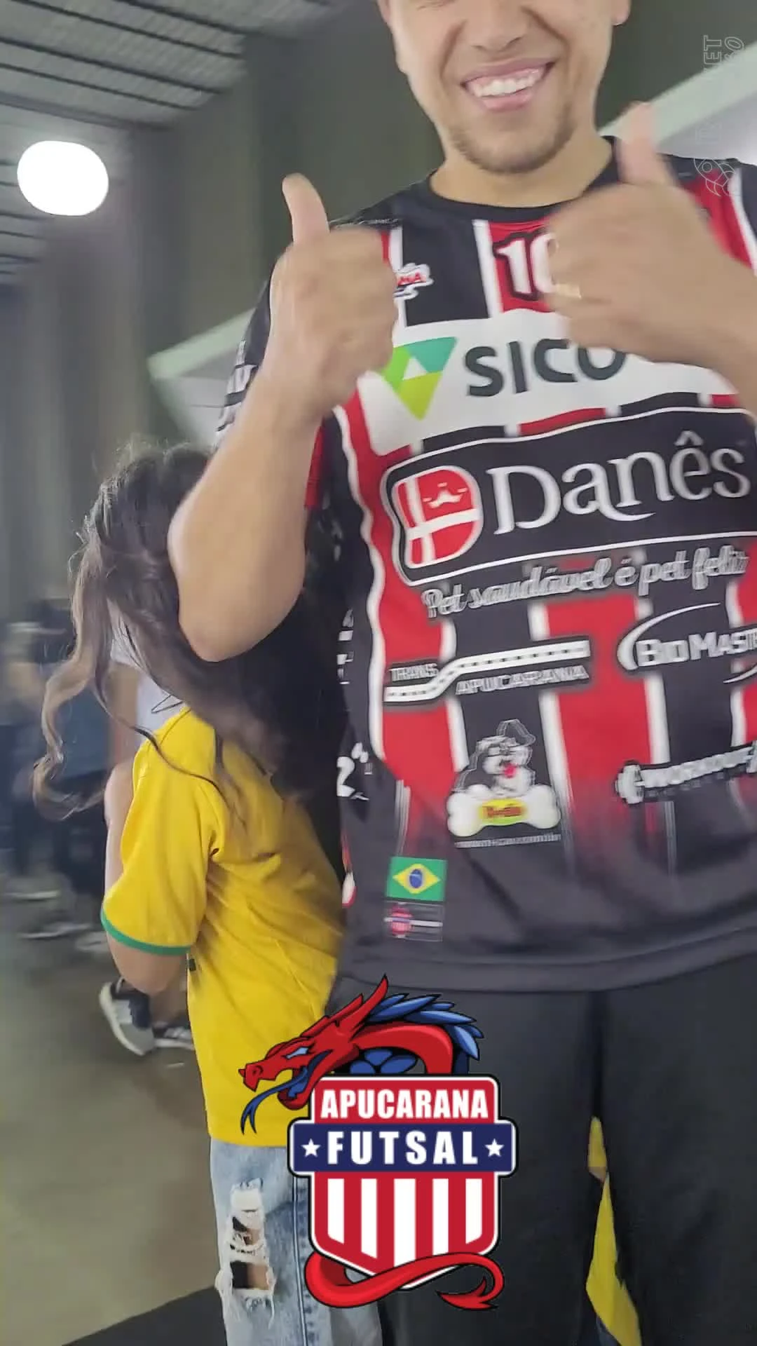 Thumbnail do vídeo a7e6888c-d05d-4a49-ad4a-c80b38c319c8