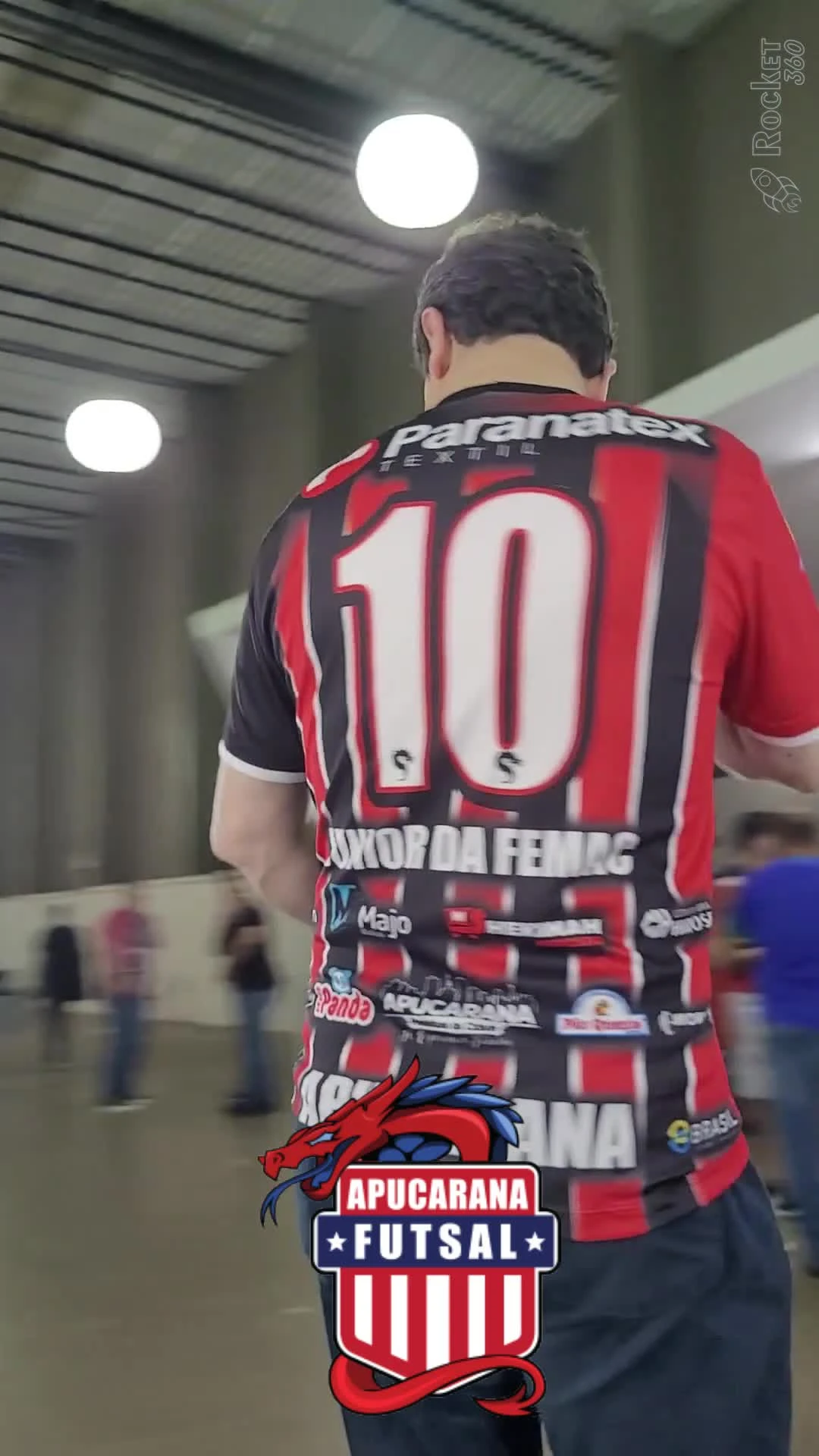 Thumbnail do vídeo 4917f71f-a854-4eaf-8c59-aa45b6e34f8f