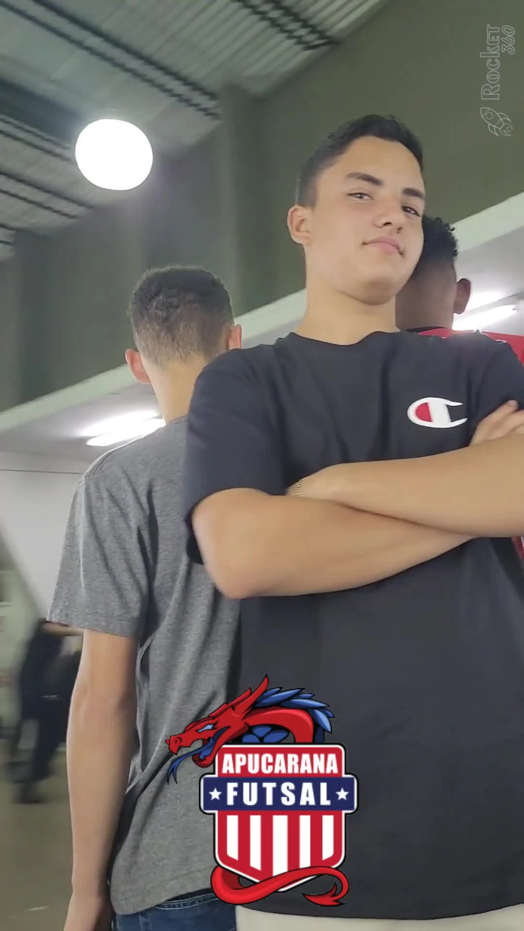 Thumbnail do vídeo b9f86236-8693-42bf-923e-d0009d1ee243