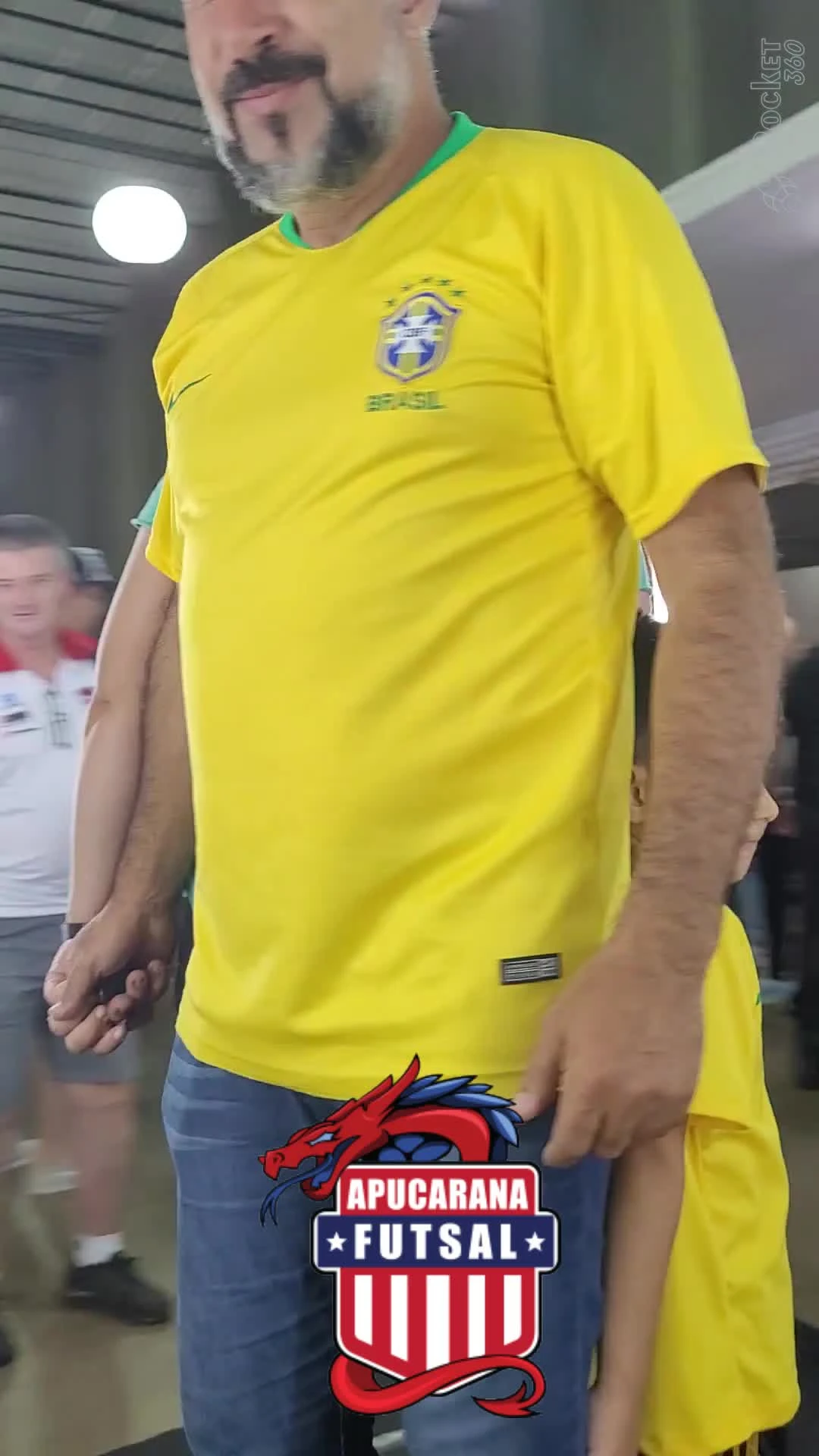 Thumbnail do vídeo 64993b96-7bfa-4f72-ab57-d8610a72266f