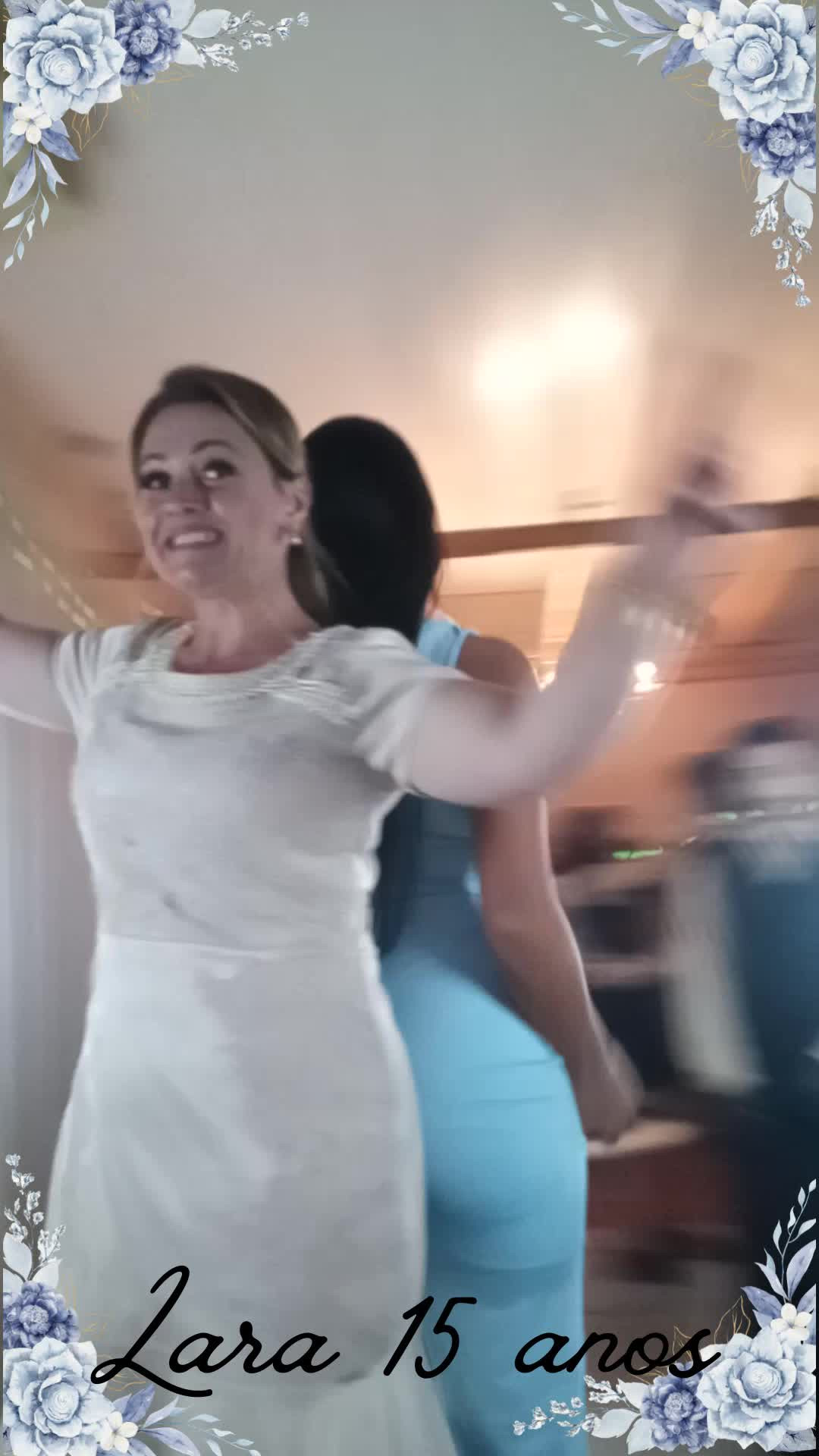 Thumbnail do vídeo cf85021b-3352-4f72-9d29-f472edc230f9