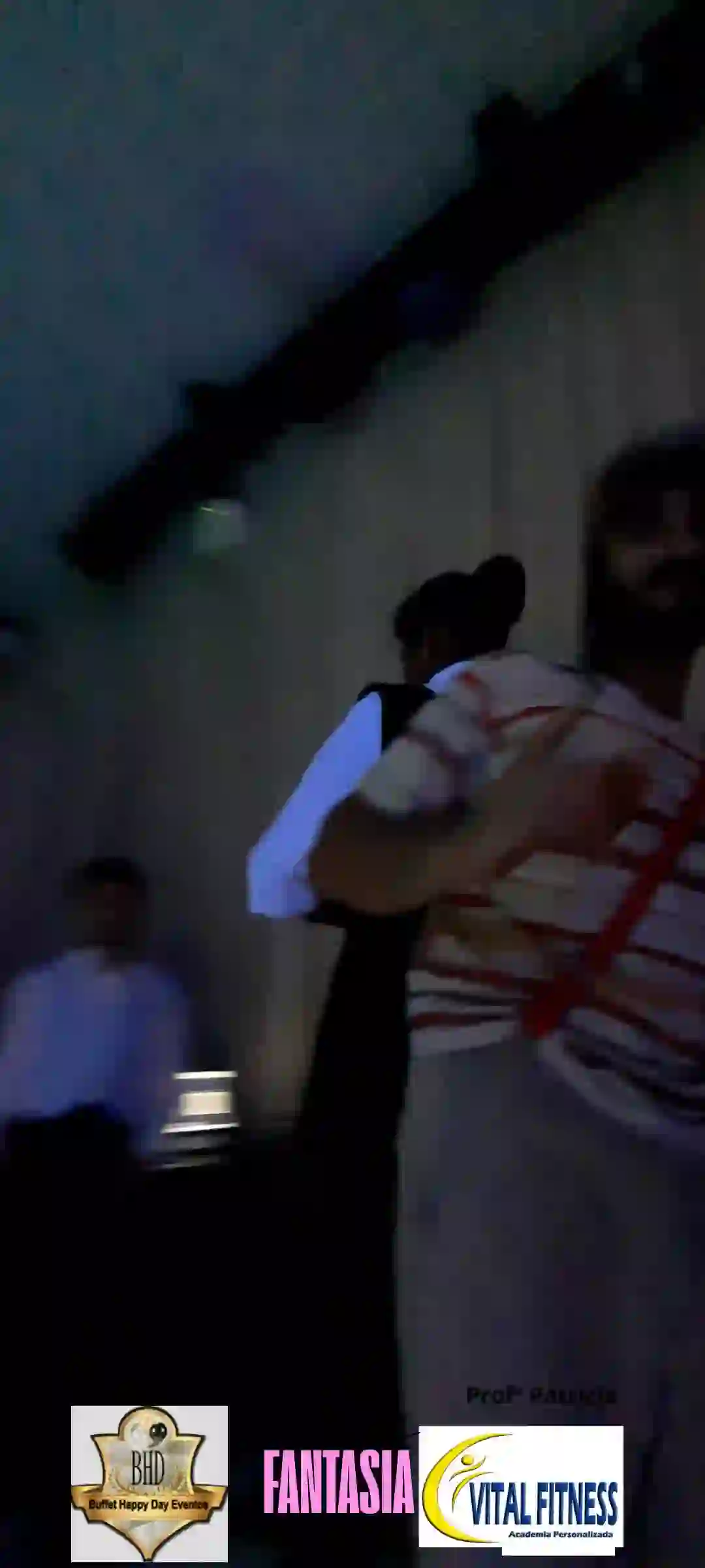 Thumbnail do vídeo d5492e6c-6a87-4290-9a9e-e68ba90d66ee