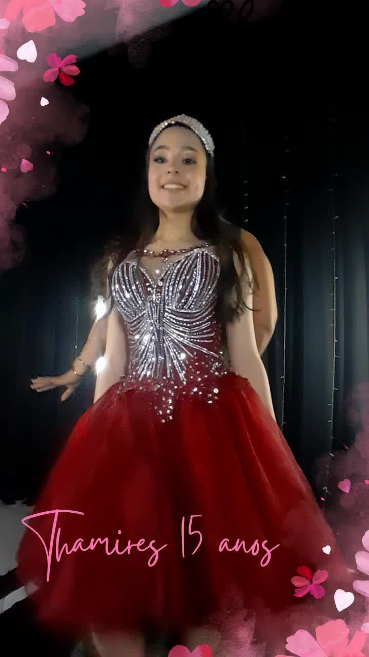 Thumbnail do vídeo 1e8b66a0-ed75-4a6c-9d62-b1edd40086d8