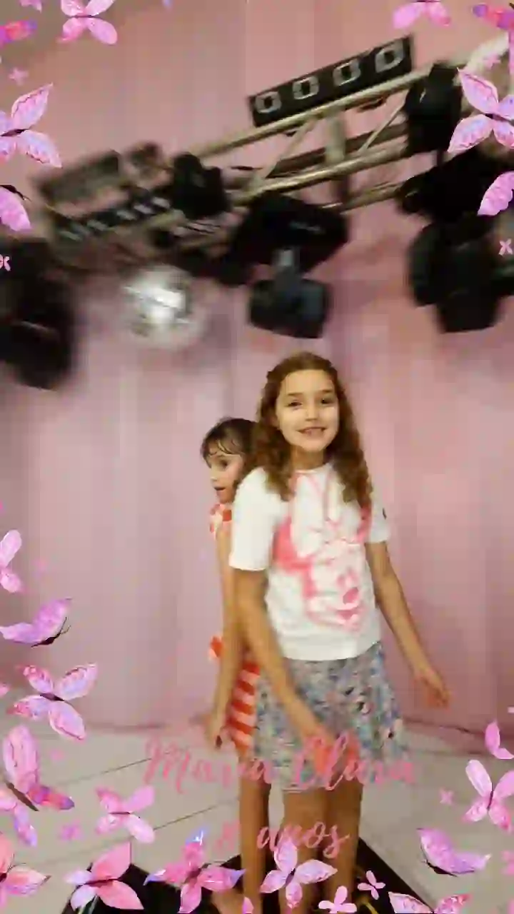 Thumbnail do vídeo 3b9c9cbf-b4f2-4016-bea2-646ab0971b19
