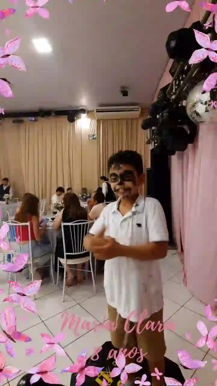 Thumbnail do vídeo 921d93d1-5adb-4592-8818-c019e4ad6f34