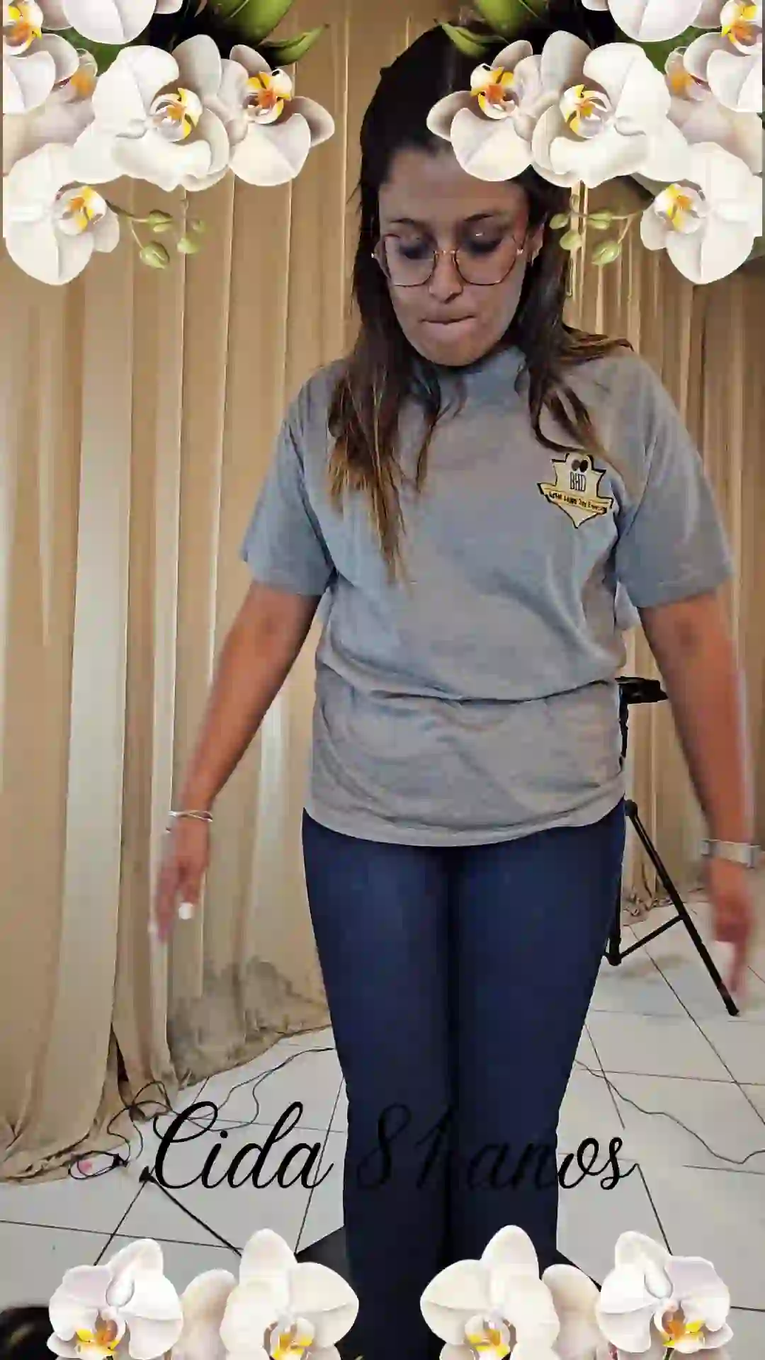 Thumbnail do vídeo 9952329c-a88d-4652-aabc-d689c71f6d18