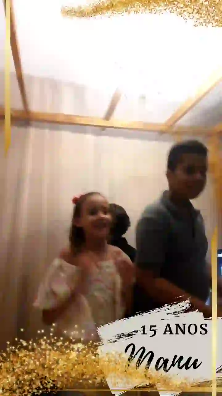 Thumbnail do vídeo a369b94d-c2c5-4ad1-b958-185eb911e4bd