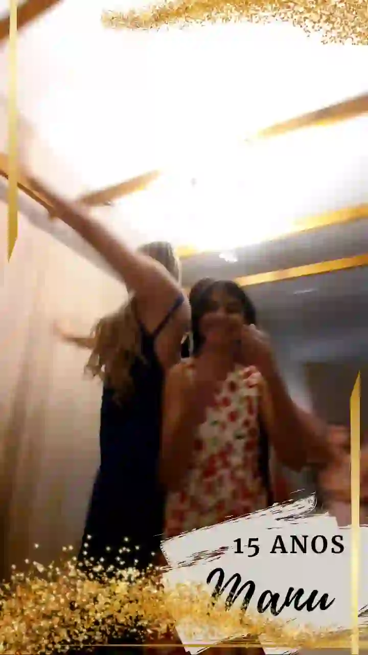 Thumbnail do vídeo 115a05d1-a4eb-4512-90ed-cd8137851eb8