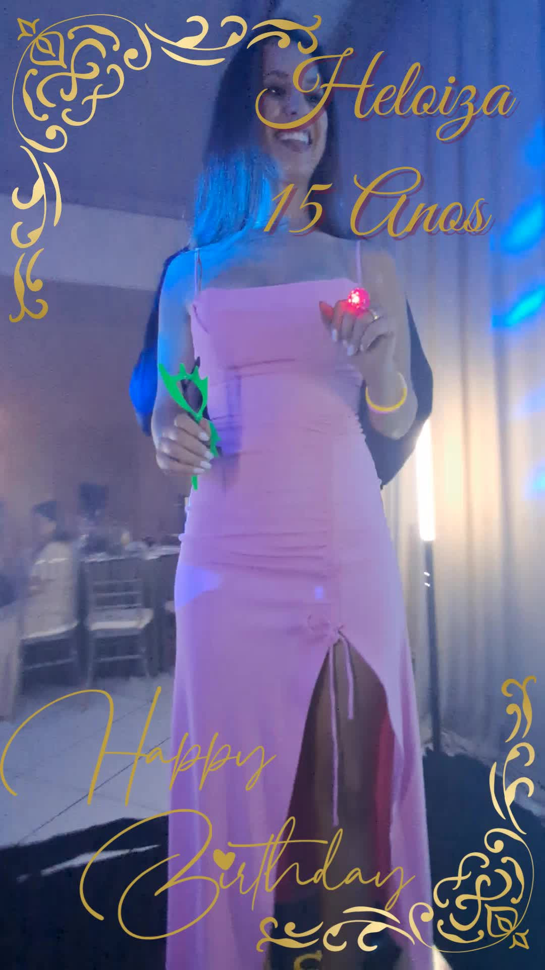 Thumbnail do vídeo 9a38e924-f5fa-49ab-b617-c221caeeccfd