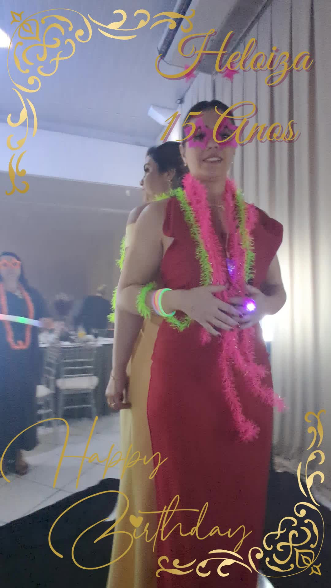 Thumbnail do vídeo acfa949b-b047-43e5-accc-996af10d3b50