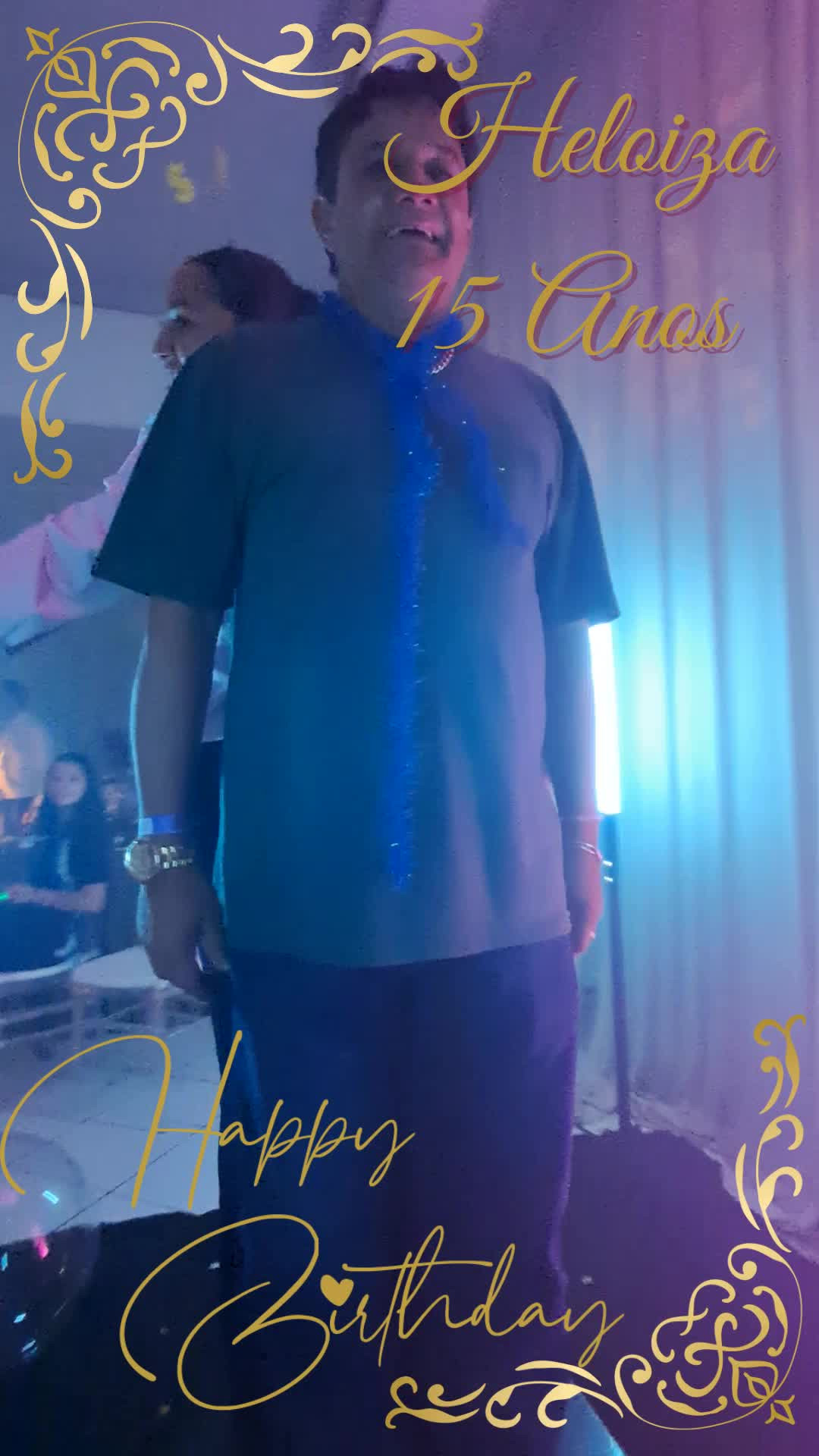 Thumbnail do vídeo a7b3c92c-dcd0-4000-80dc-11a9c810c059