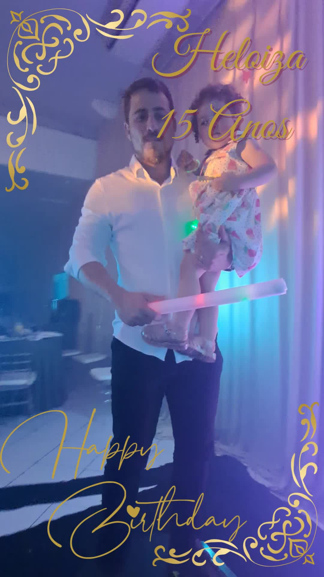 Thumbnail do vídeo ca91242f-869a-4122-be0f-074ced314ac6