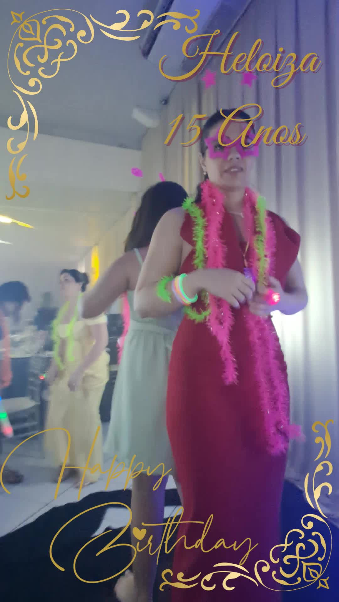 Thumbnail do vídeo 3f0578ff-7fd5-4f18-8e51-0af2e9288519