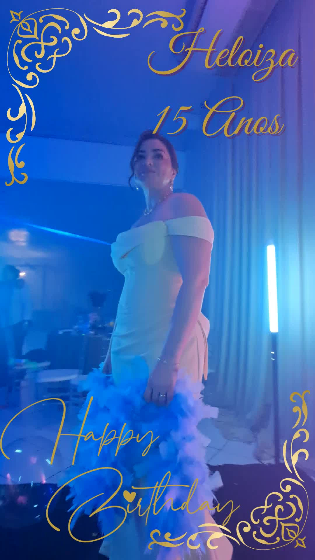 Thumbnail do vídeo f95492d9-f0fd-41f7-9655-50cda02d0f19