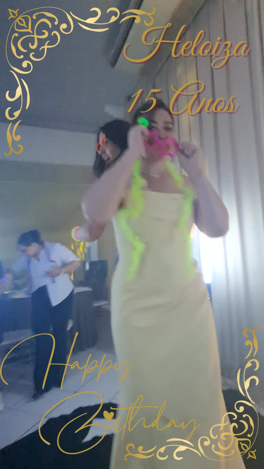 Thumbnail do vídeo a941236a-84f3-42b9-8f05-341222b9860d