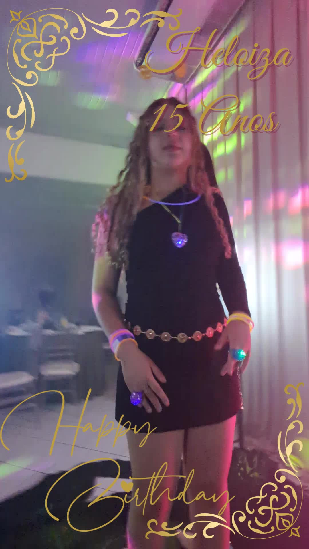 Thumbnail do vídeo d16b41ad-b66f-4d6d-961f-45469e4c0afa