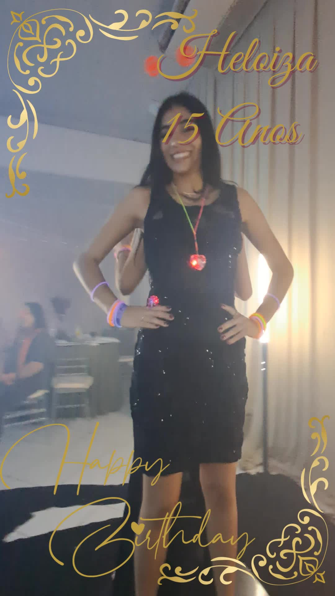 Thumbnail do vídeo bc598654-2d4c-40fc-8316-58cef59f4ae1