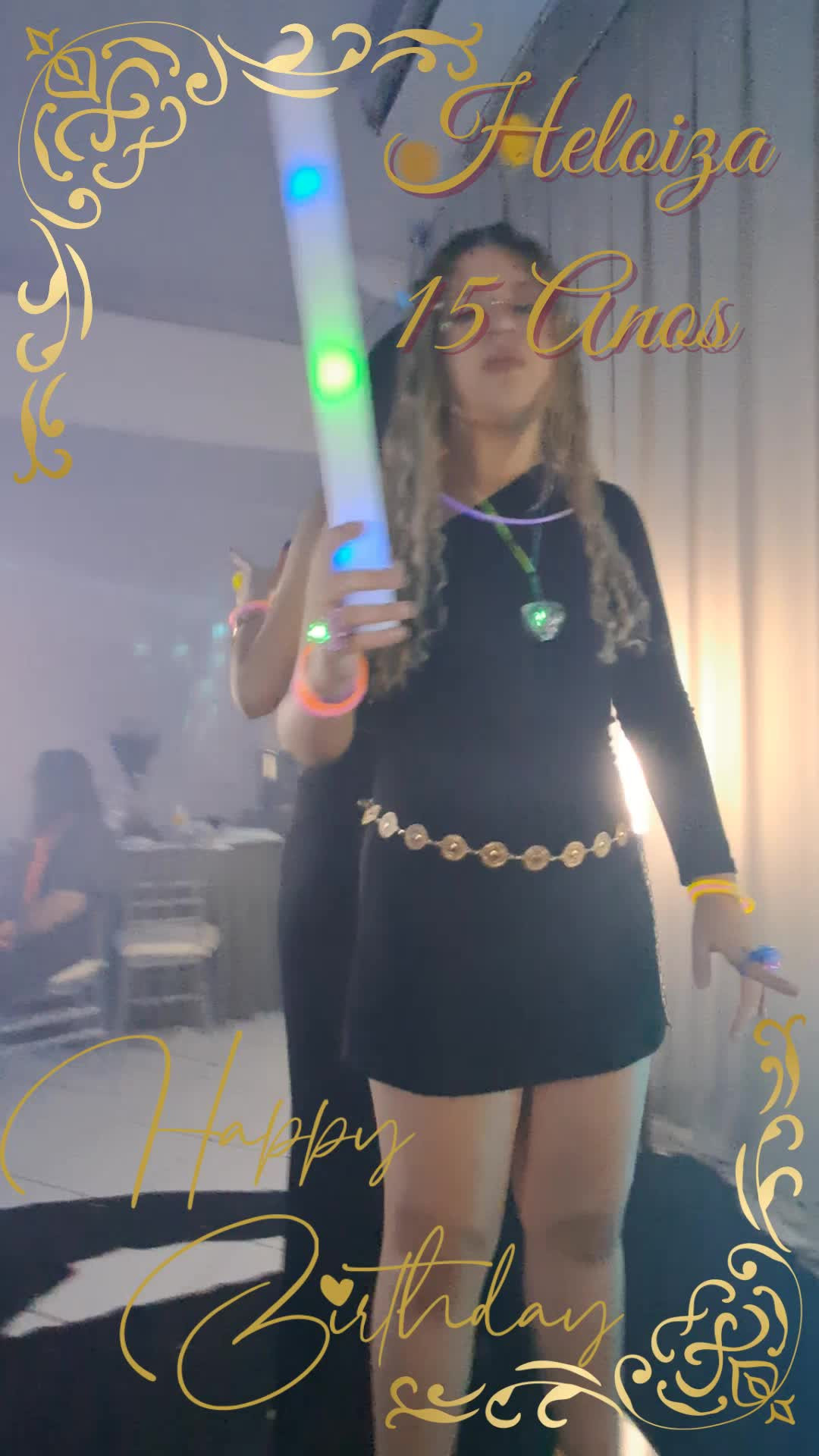 Thumbnail do vídeo eb0f71c1-93ed-4eda-9700-9ce958c4827f