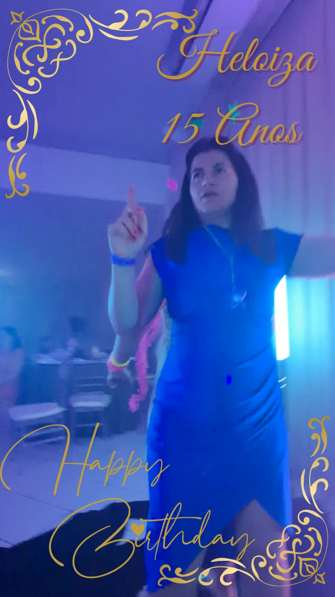 Thumbnail do vídeo 45cd2724-6ce8-42fa-b67b-741c697acb81