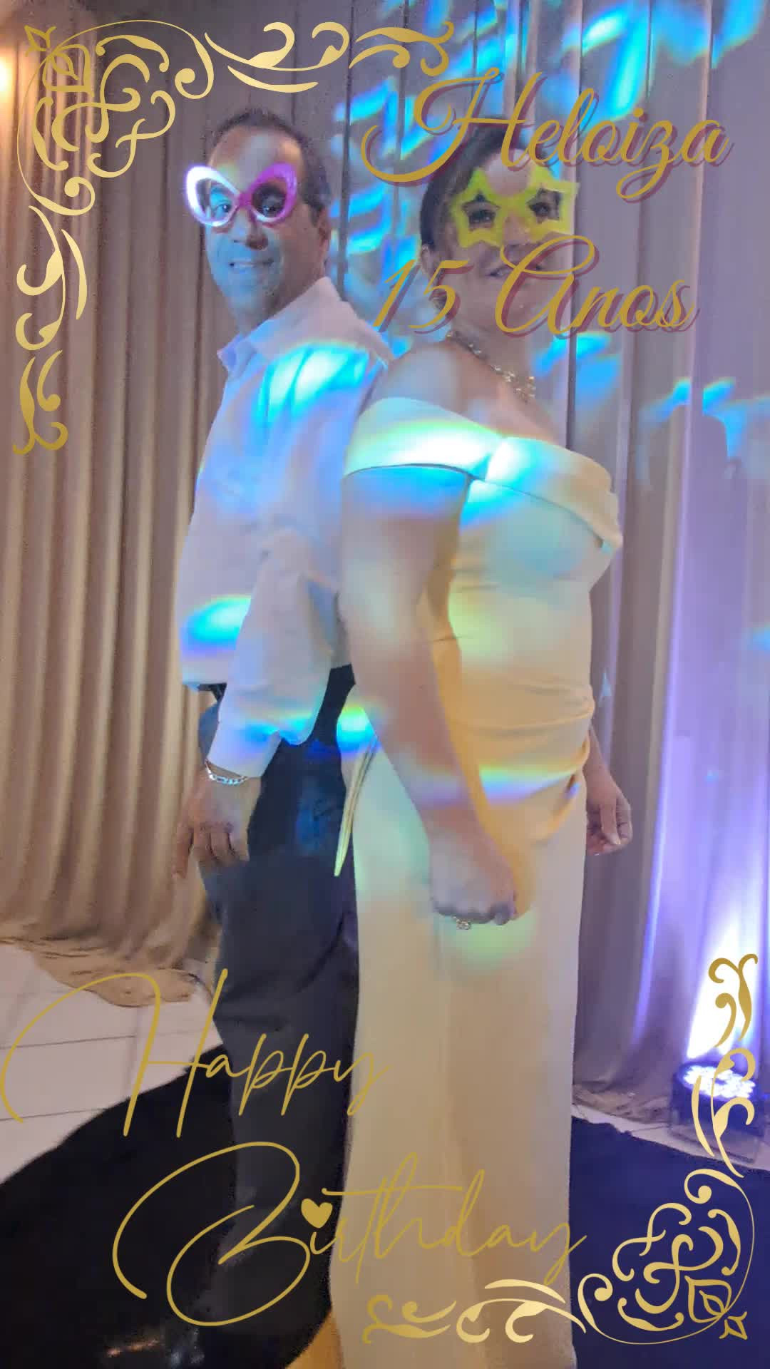 Thumbnail do vídeo 2daddb21-804a-4403-920c-fcc9c6654187