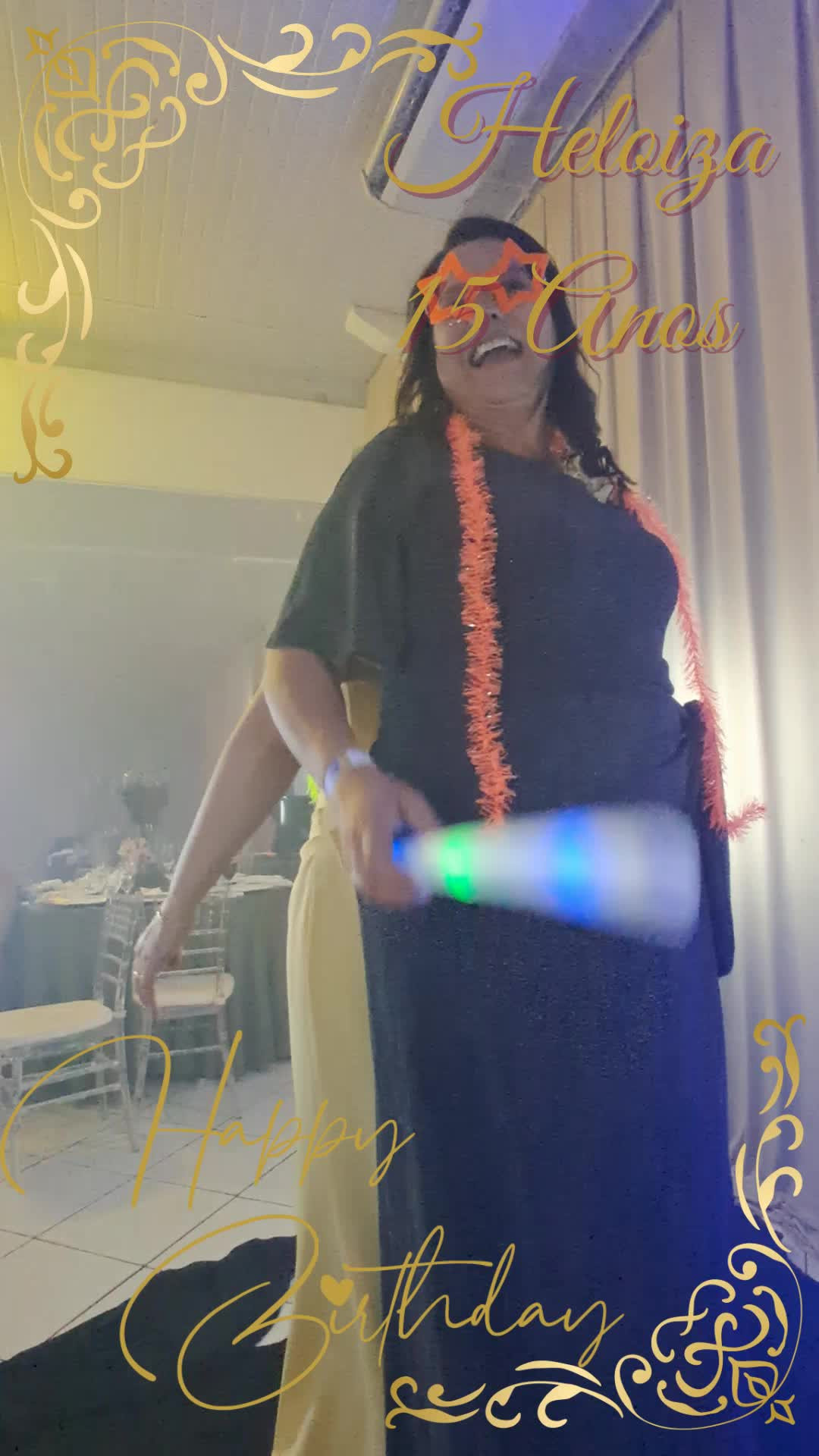 Thumbnail do vídeo 10f2d110-1020-468e-9b26-1c05bb5e4915