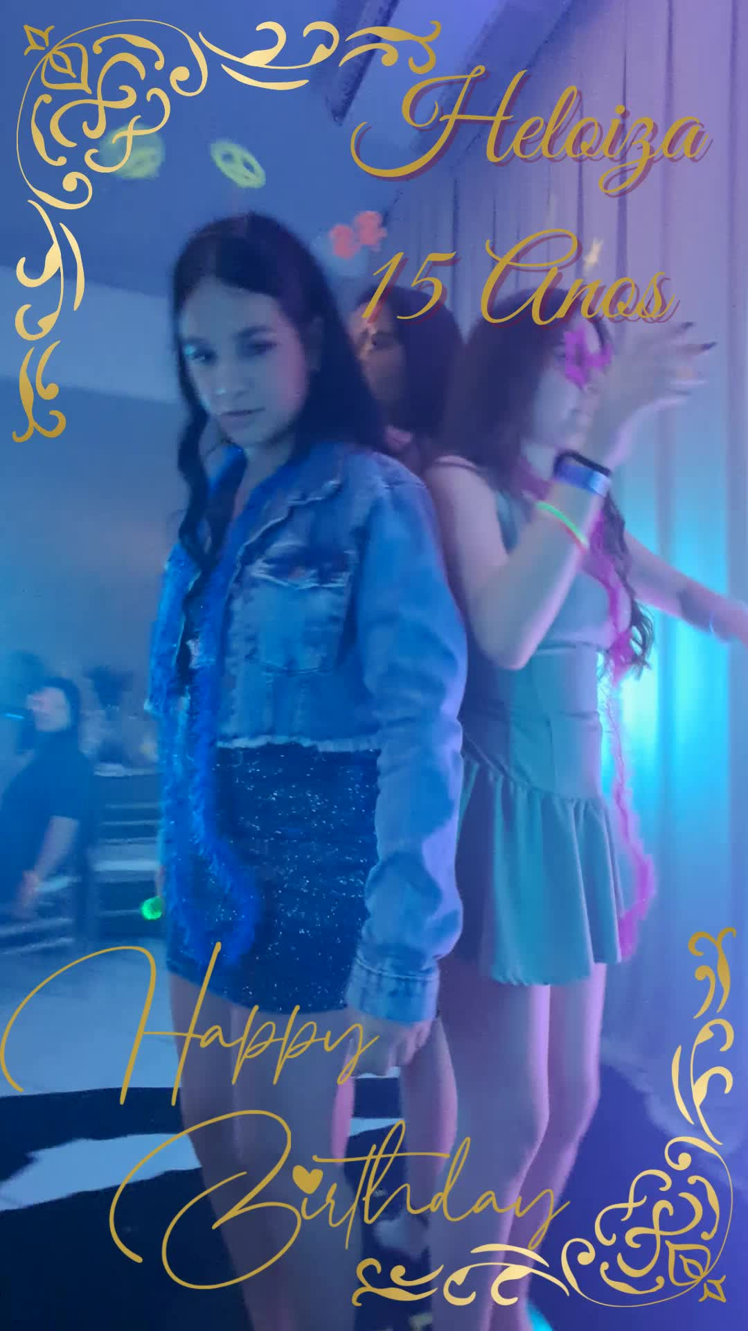 Thumbnail do vídeo 7a7c179a-4959-4c26-9333-1f7ff34937c1