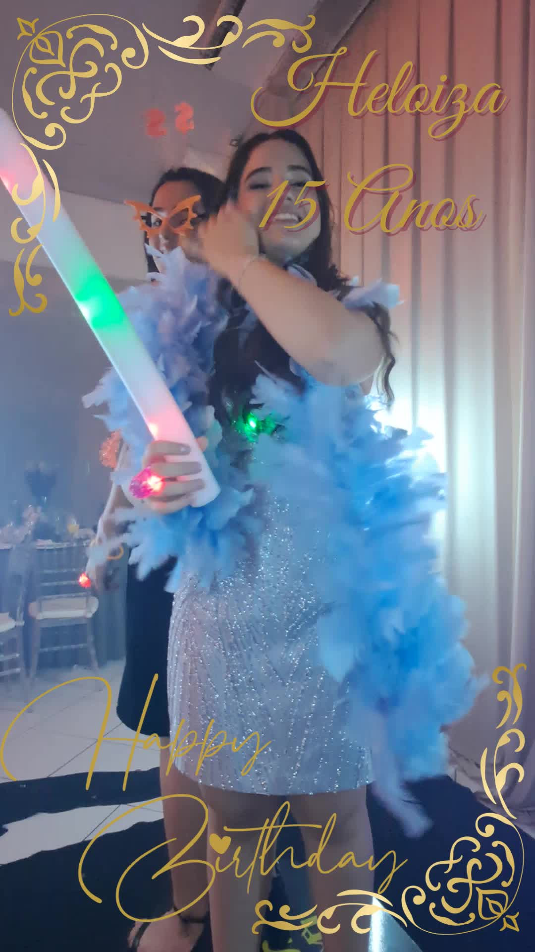 Thumbnail do vídeo 296b2366-bc18-43da-98ae-096c7a5ef01d