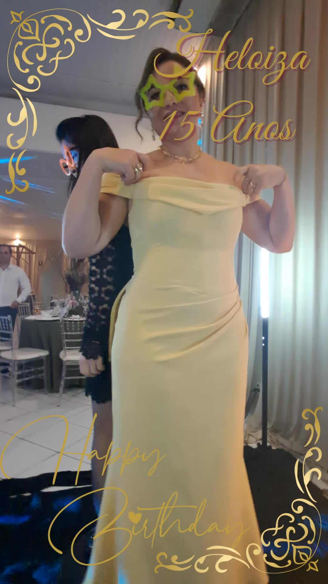 Thumbnail do vídeo c5aea08c-5f90-4a39-8861-4ced766a1670