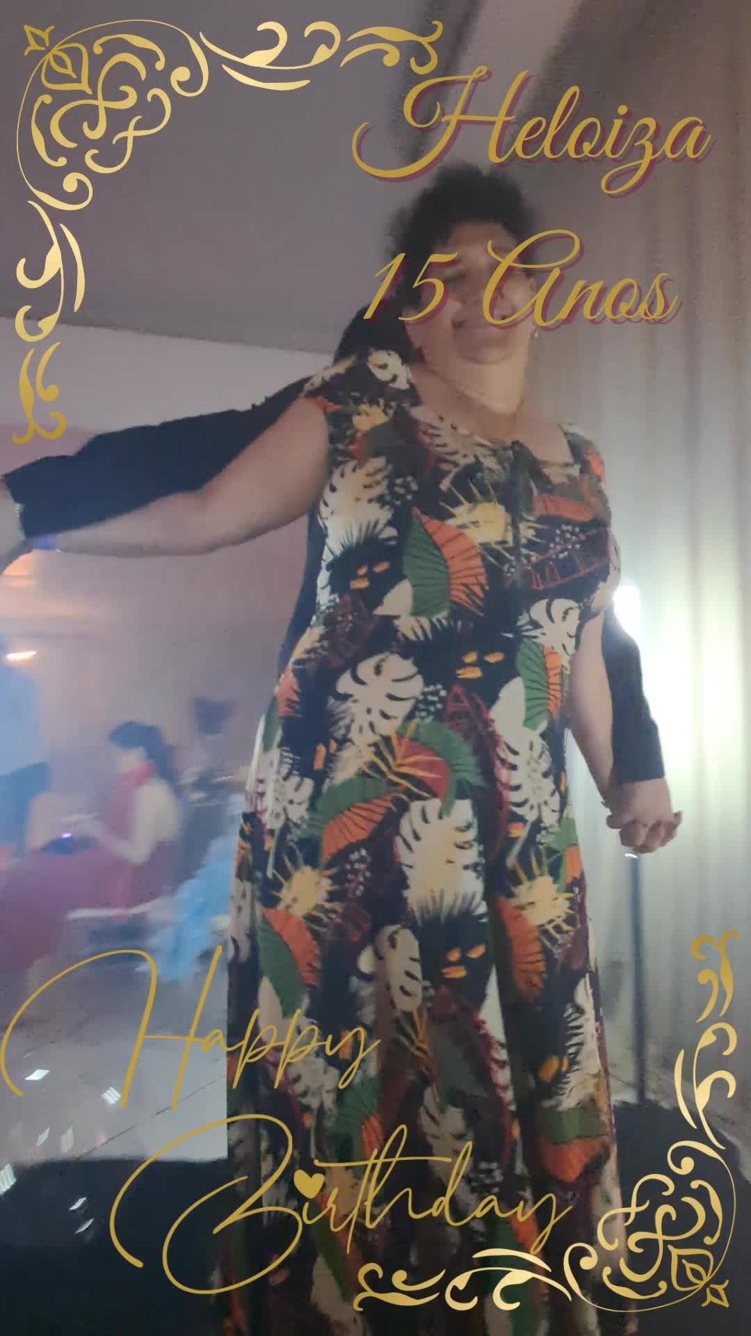 Thumbnail do vídeo 9c668b77-95de-404b-a7ef-a0d26ca8c57b