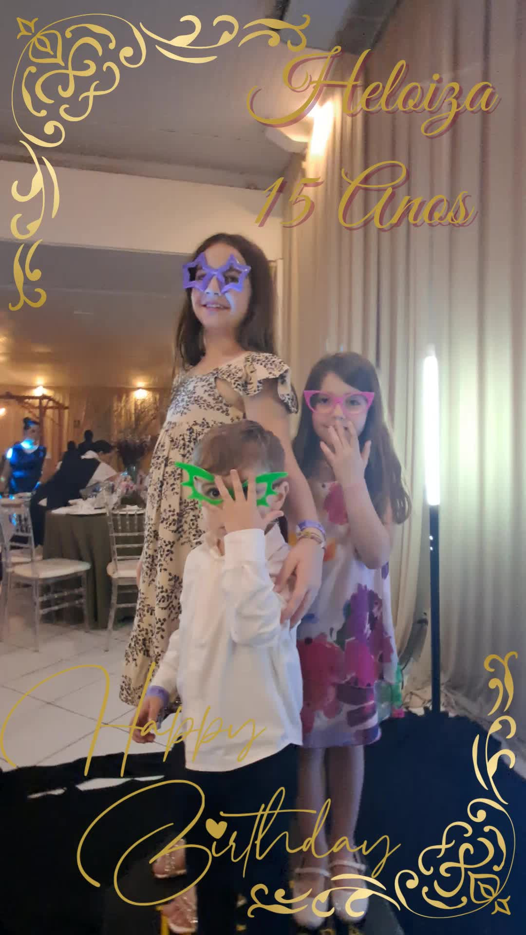 Thumbnail do vídeo c543cd7d-c0e2-46cd-8a84-87e30810d23f