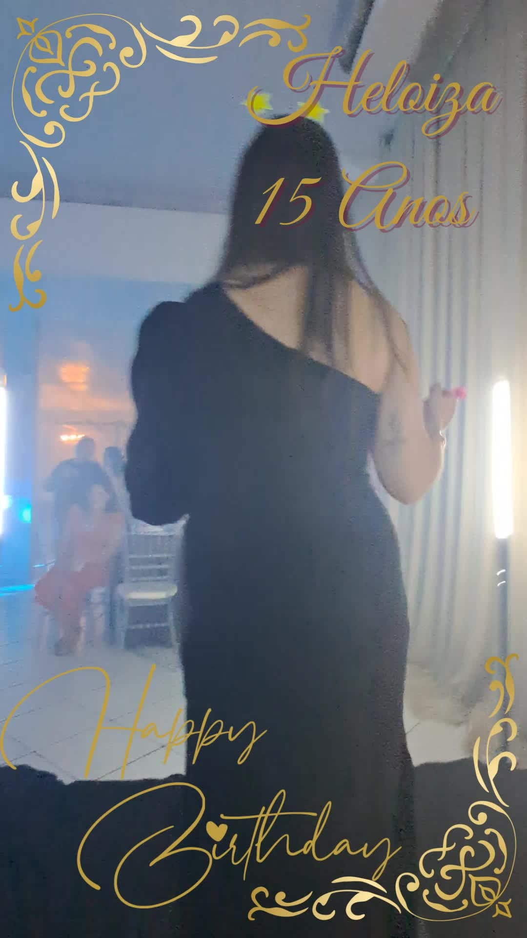 Thumbnail do vídeo ffd68761-496d-4d07-a321-9ec57b2cbbe5