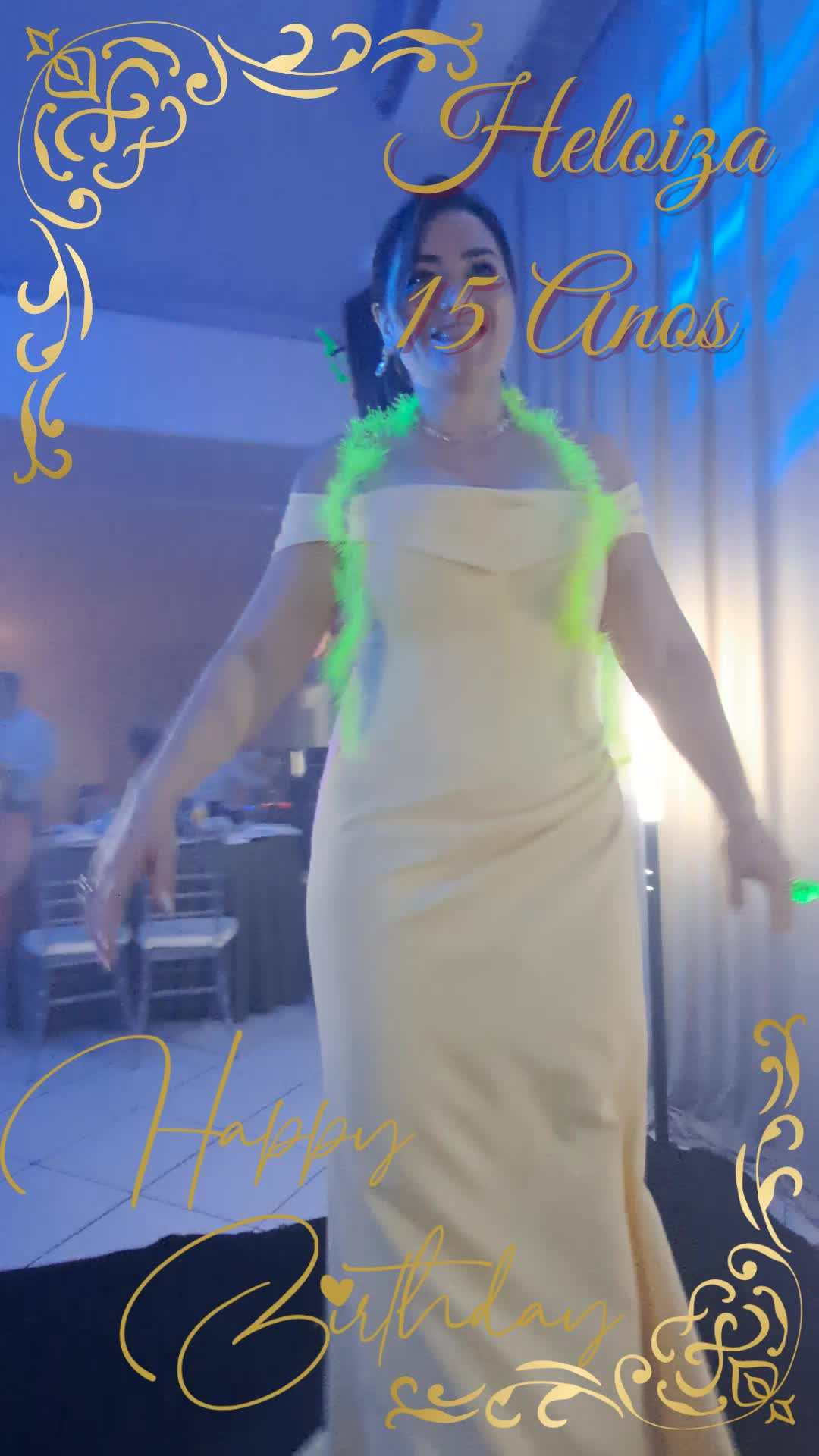 Thumbnail do vídeo 9b3acb41-a853-41f3-b2e5-7a054c5151e5