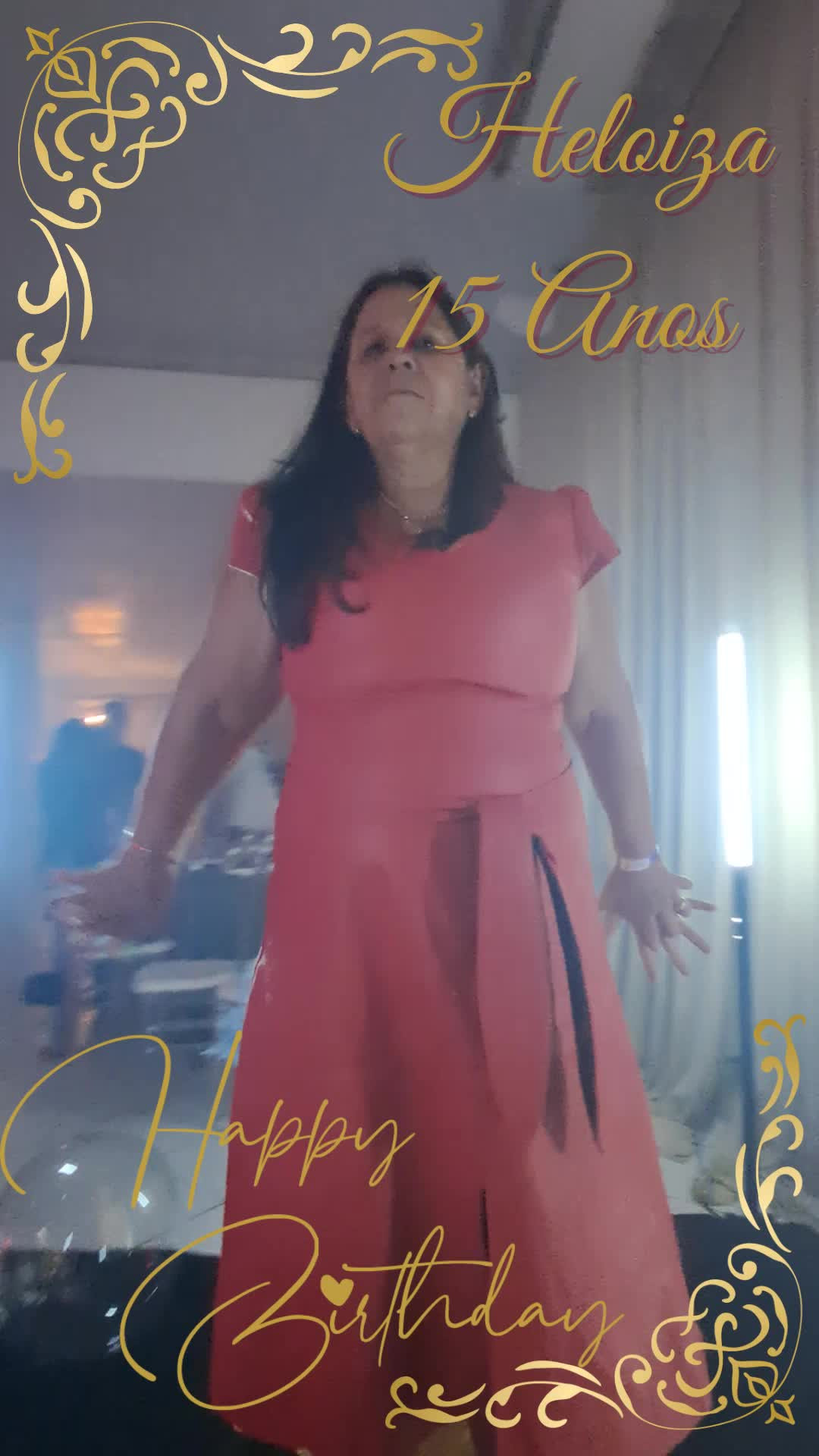 Thumbnail do vídeo 28a53470-5e4b-4191-8935-5d789f120d9a