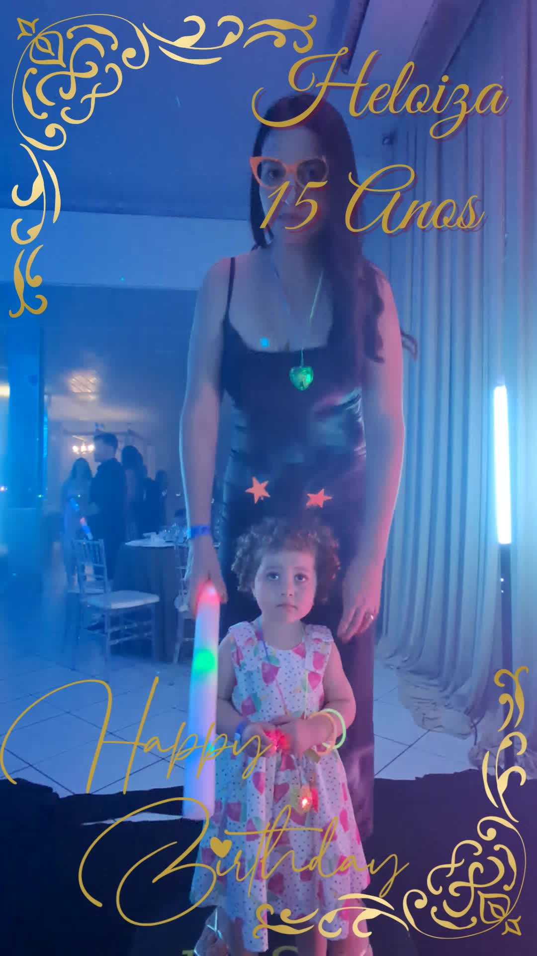 Thumbnail do vídeo 54bba1ac-f72c-4656-a673-f212515427c3