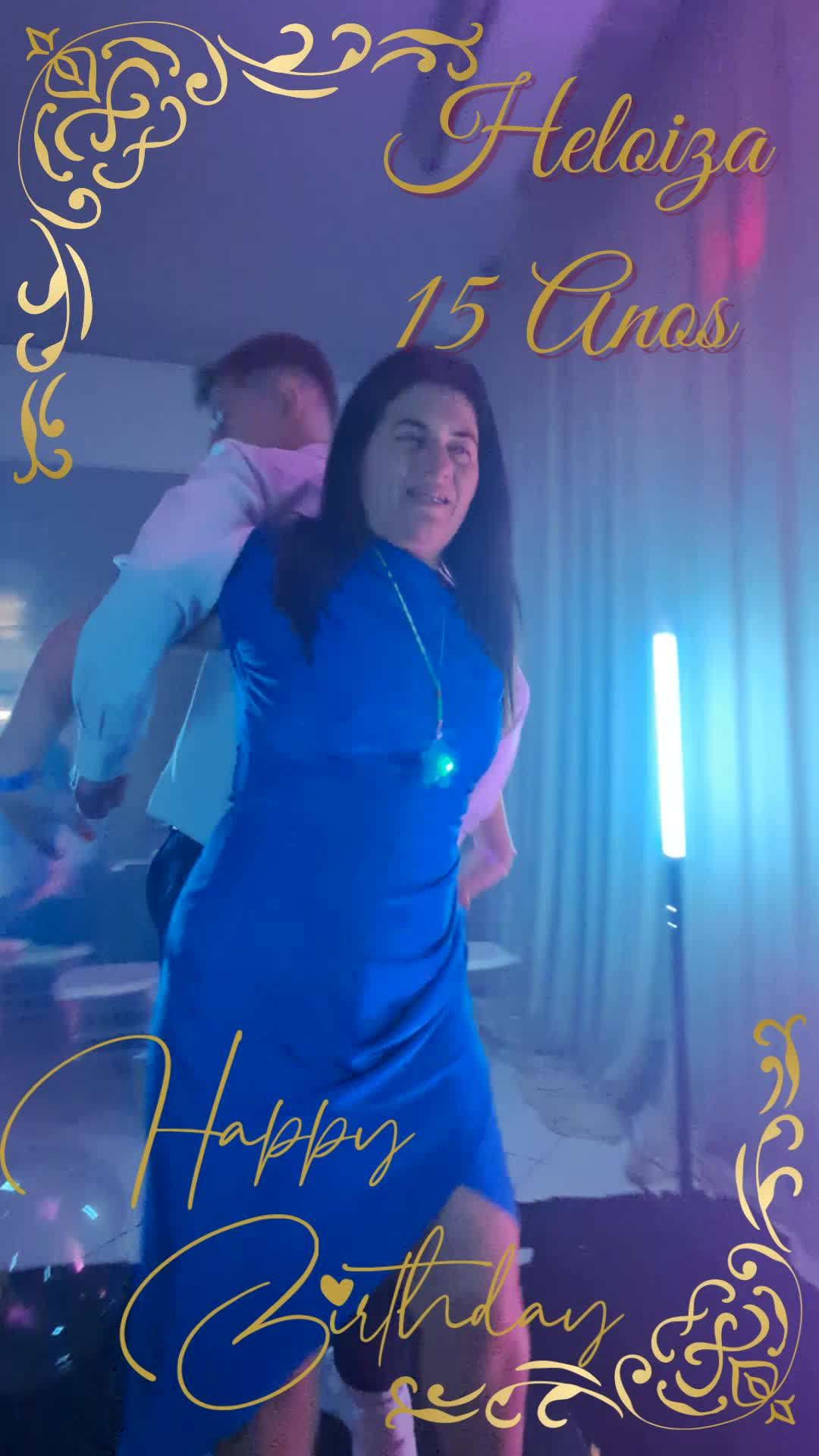 Thumbnail do vídeo 2406019d-3615-49ce-b25a-fc2af880285d